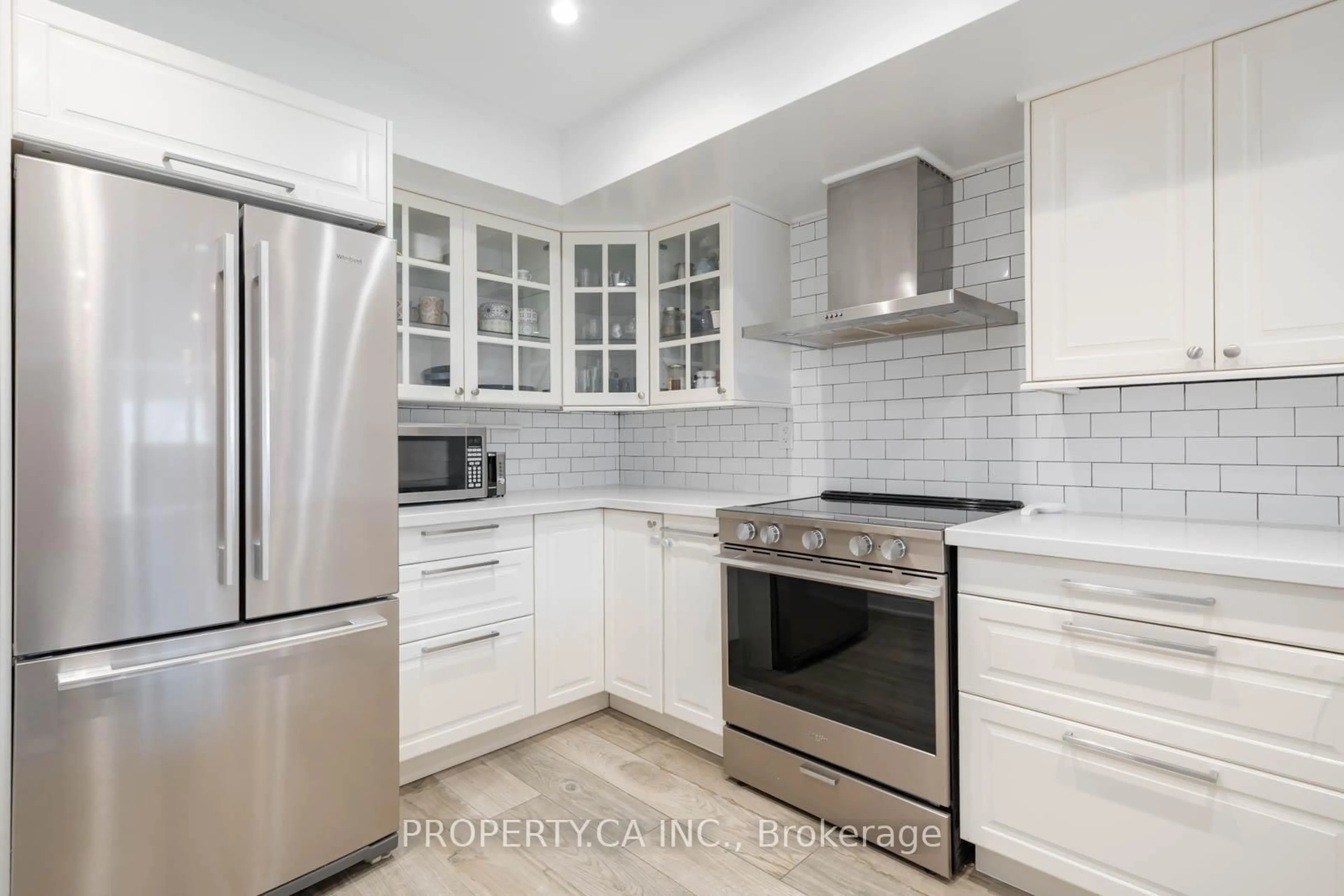 Unknown for 308 John St #227, Markham Ontario L3T 0A7
