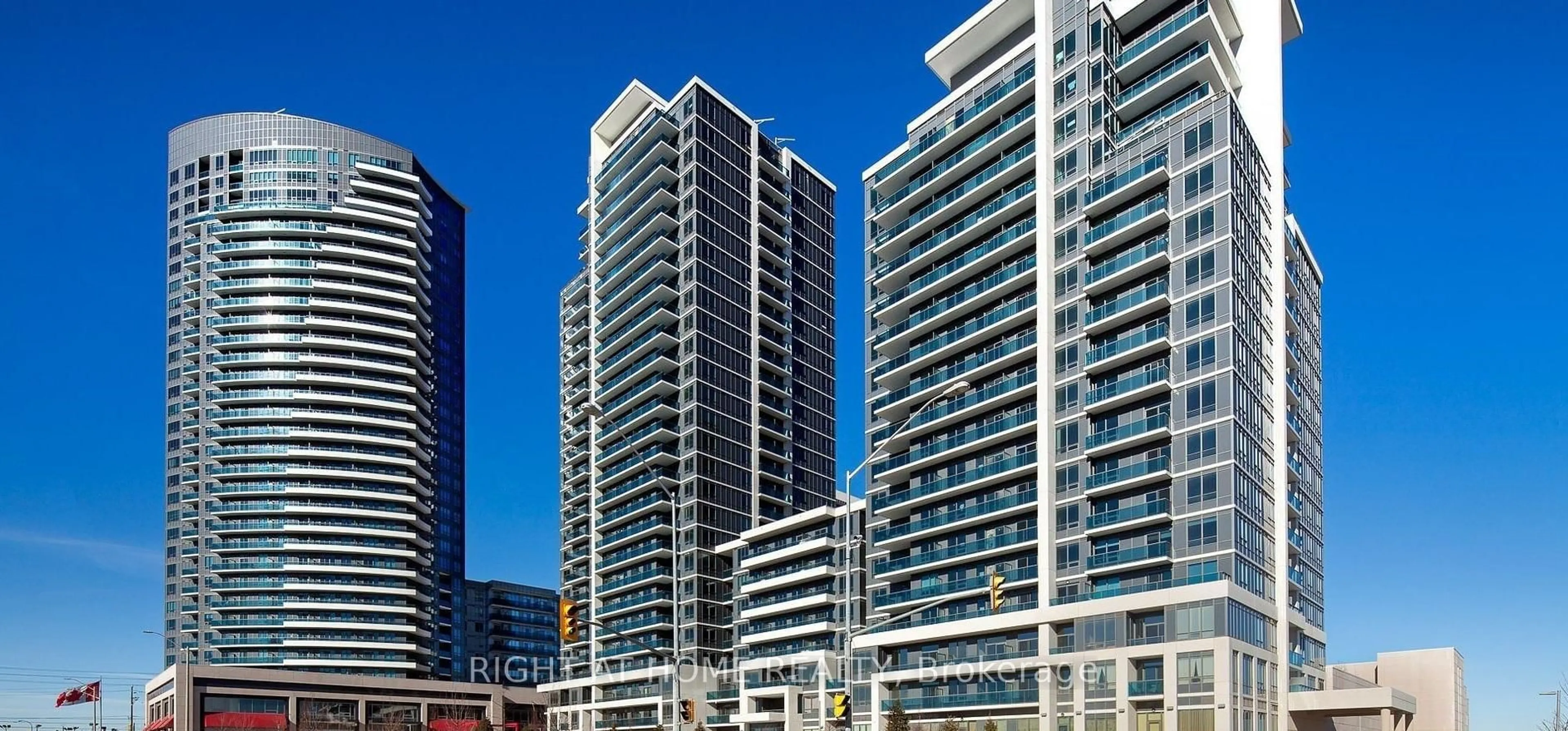 Unknown for 7161 Yonge St #PH09, Markham Ontario L3T 0C8