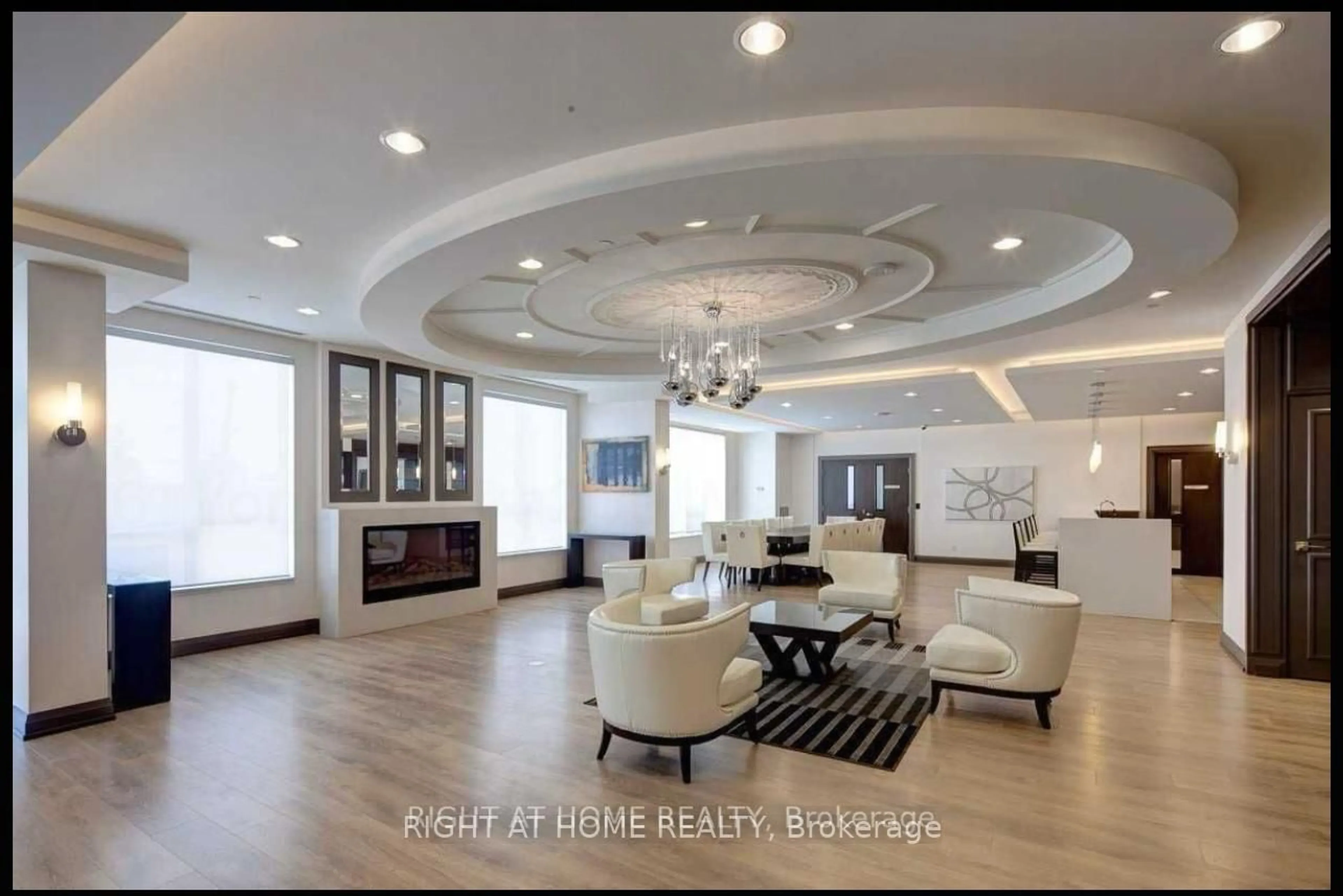 Unknown for 7161 Yonge St #PH09, Markham Ontario L3T 0C8