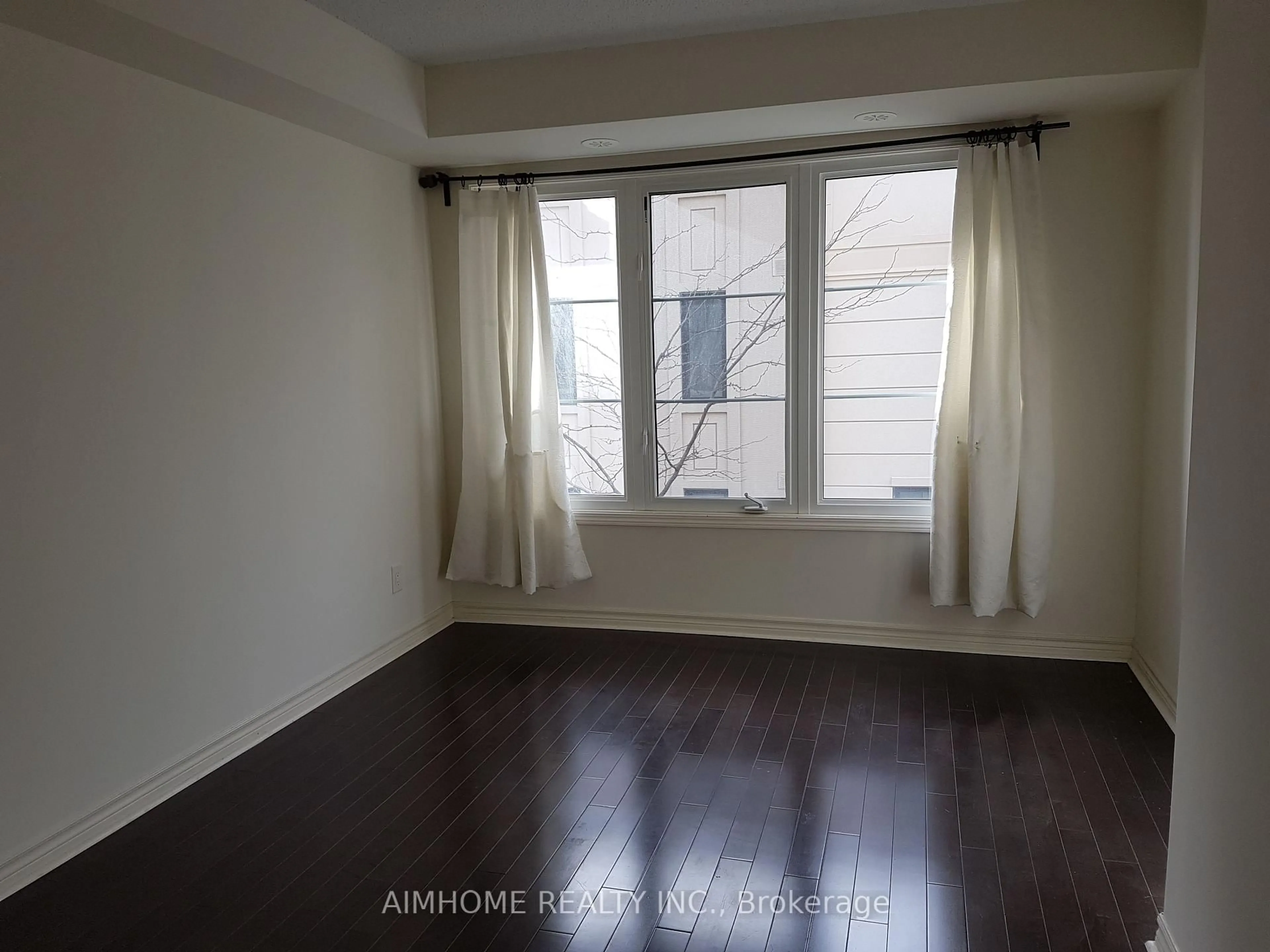 A pic of a room for 7 Brighton Pl #46, Vaughan Ontario L4J 0H1