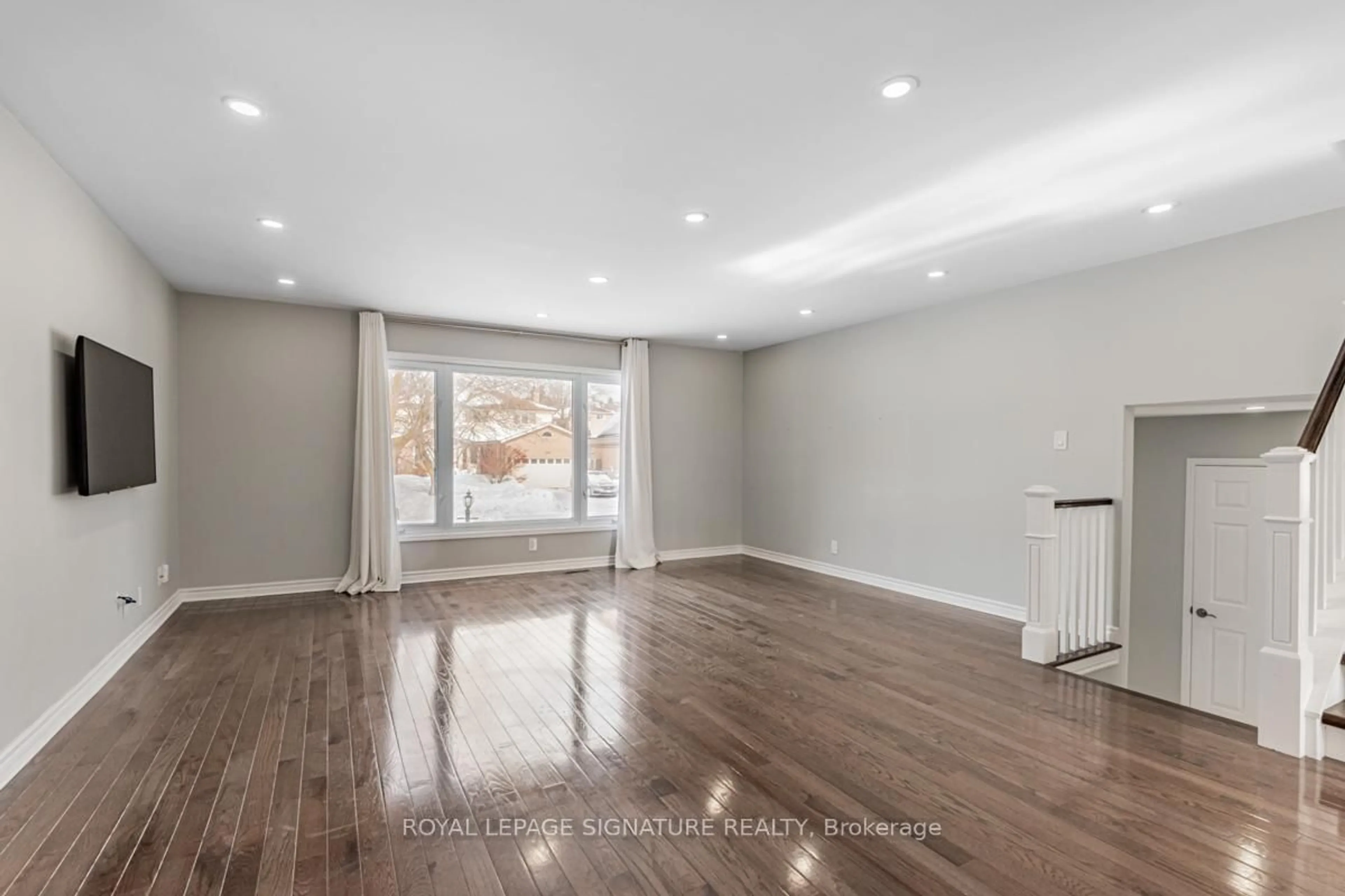 A pic of a room for 109 Imperial Cres, Bradford West Gwillimbury Ontario L3Z 2N6