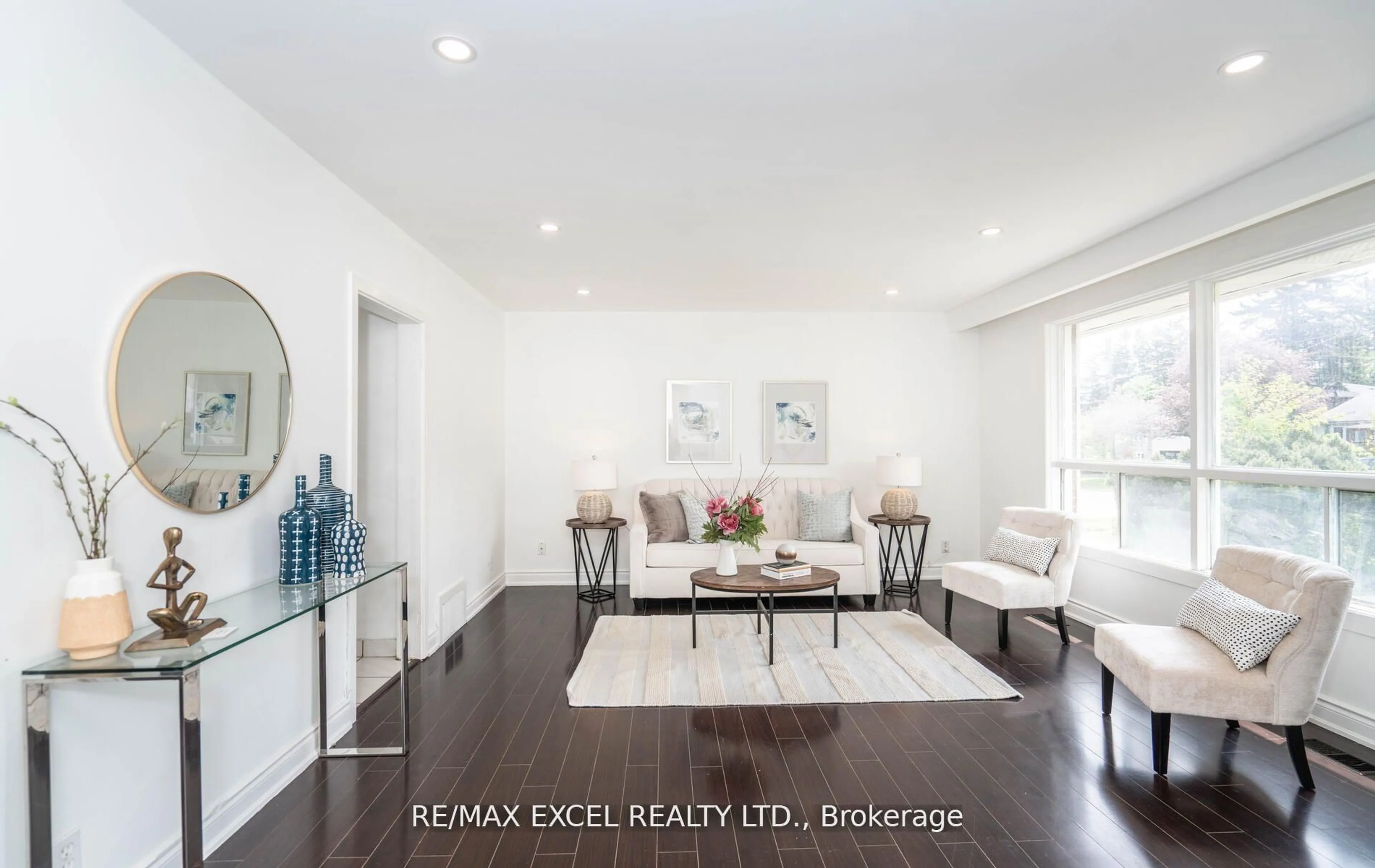 Unknown for 104 Highland Park Blvd, Markham Ontario L3T 1B7