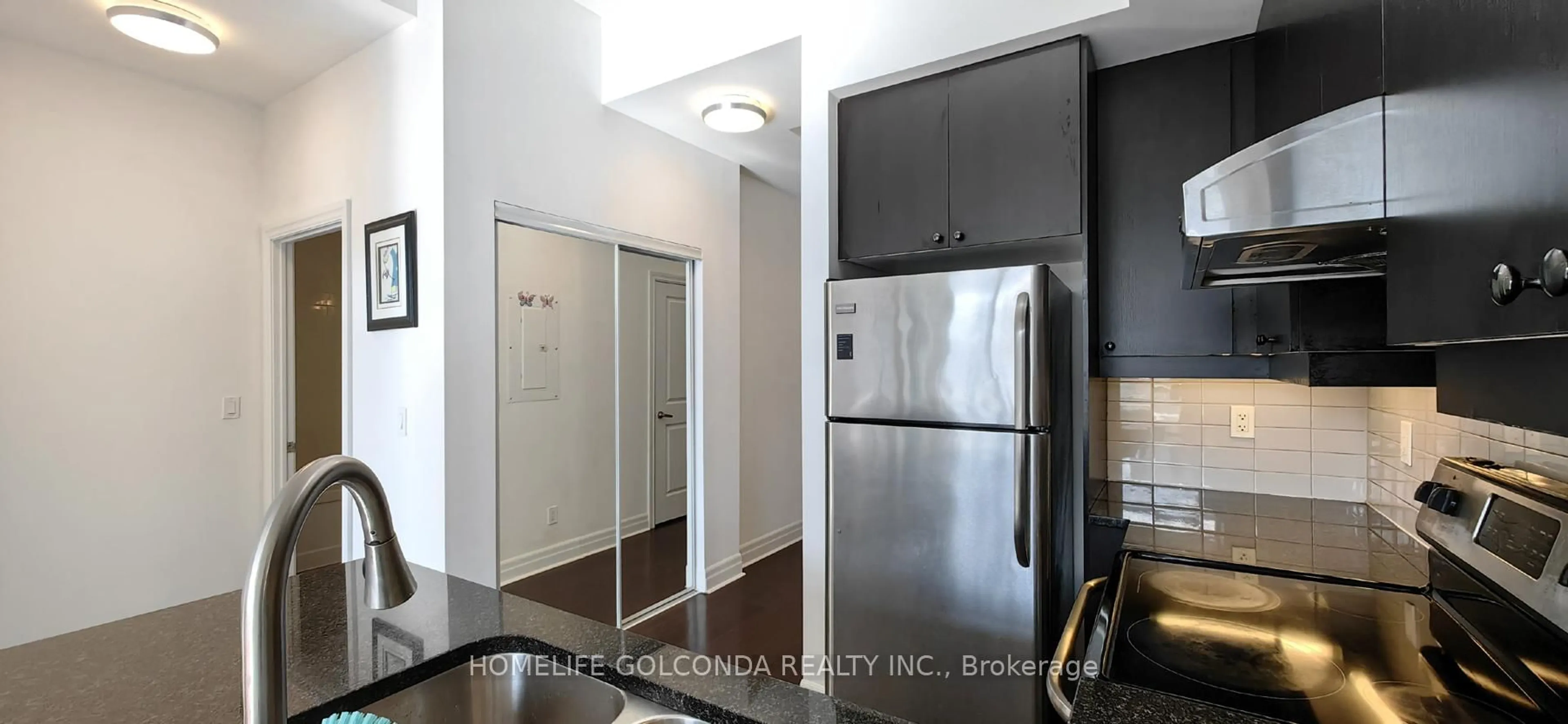 Unknown for 8130 Birchmount Rd #215, Markham Ontario L6G 0E4