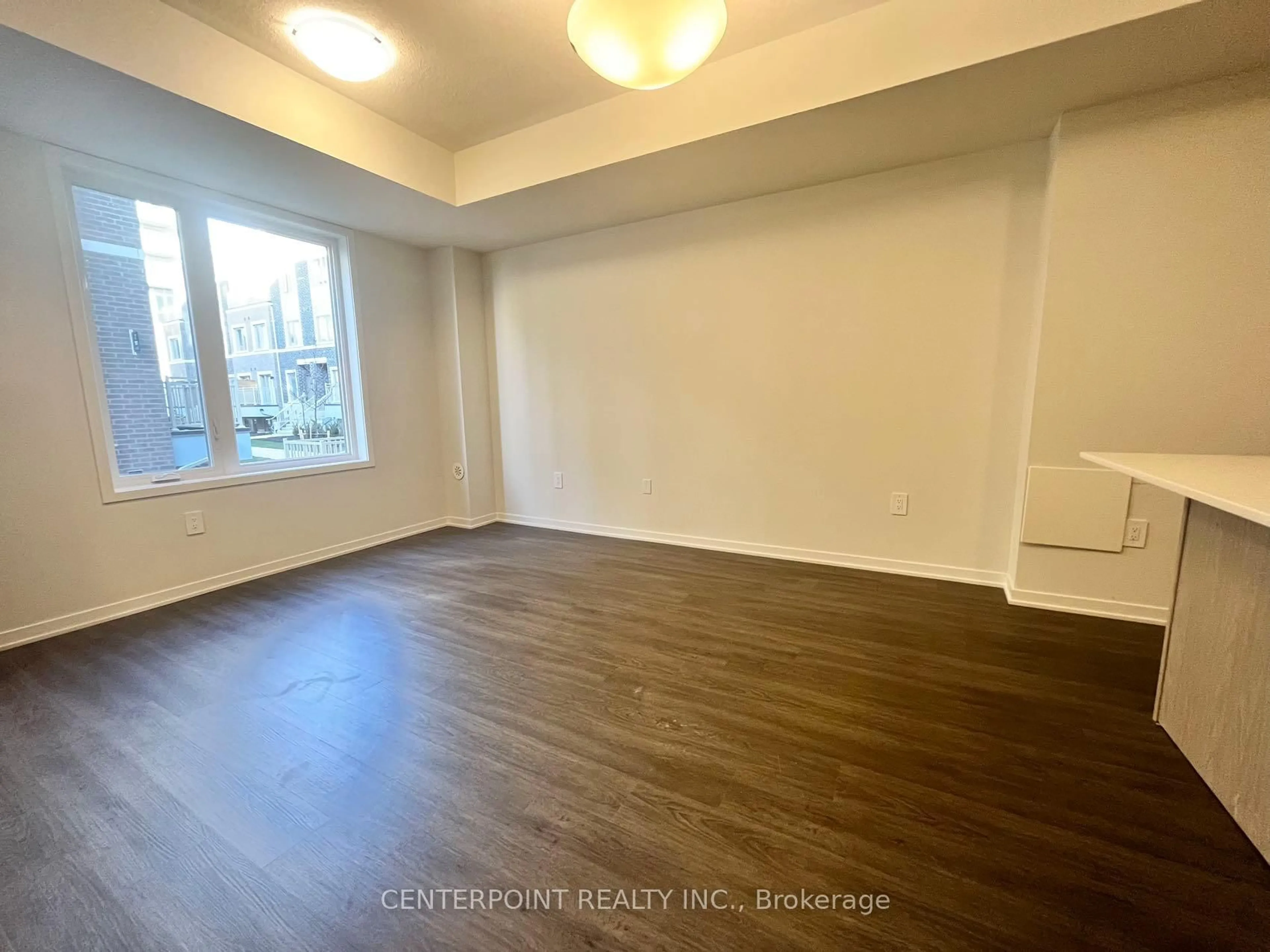 A pic of a room for 10 Almond Blosson Mews #TH101, Vaughan Ontario L4K 0N6