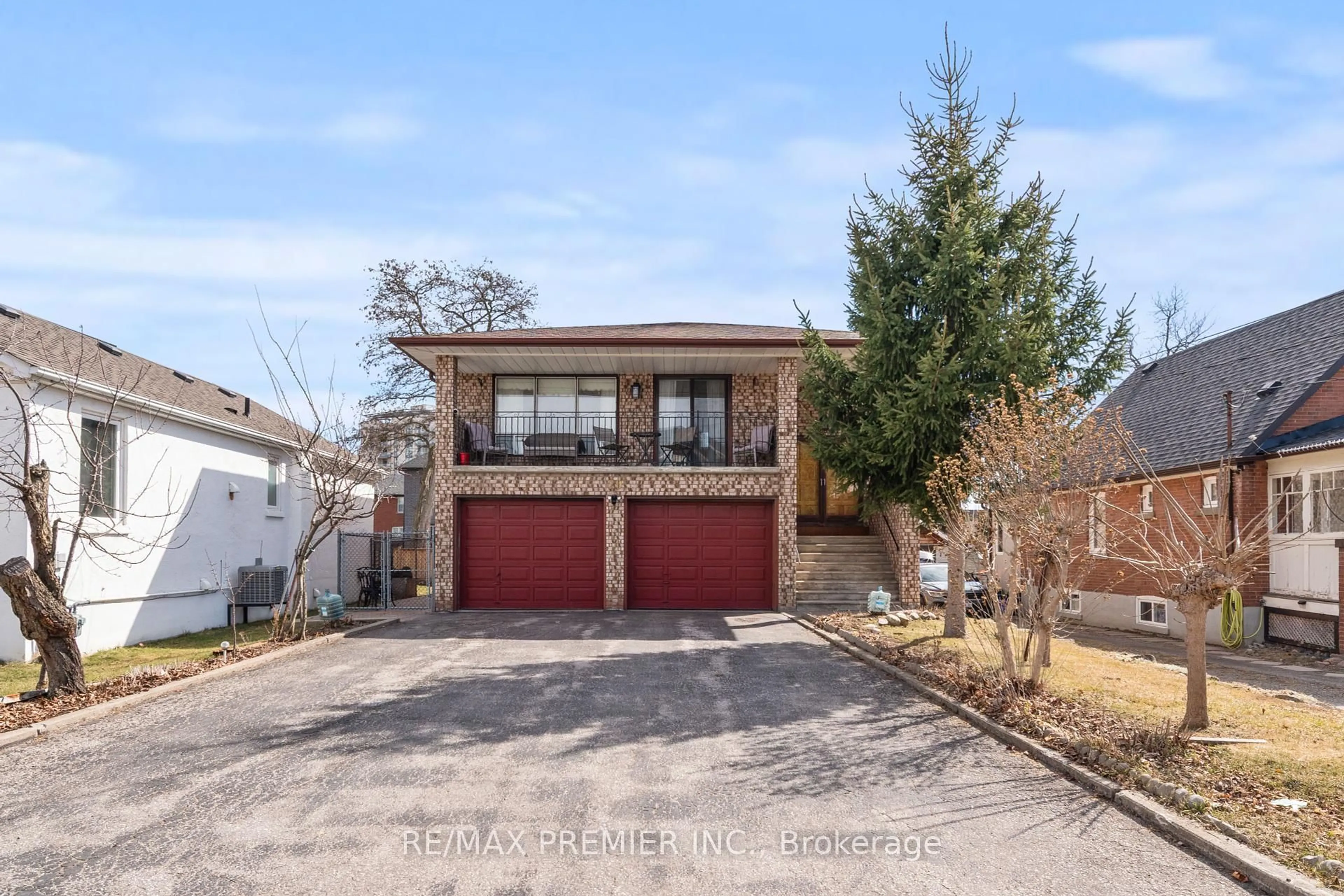 Unknown for 29 Ellerby Sq, Vaughan Ontario L4L 1N2