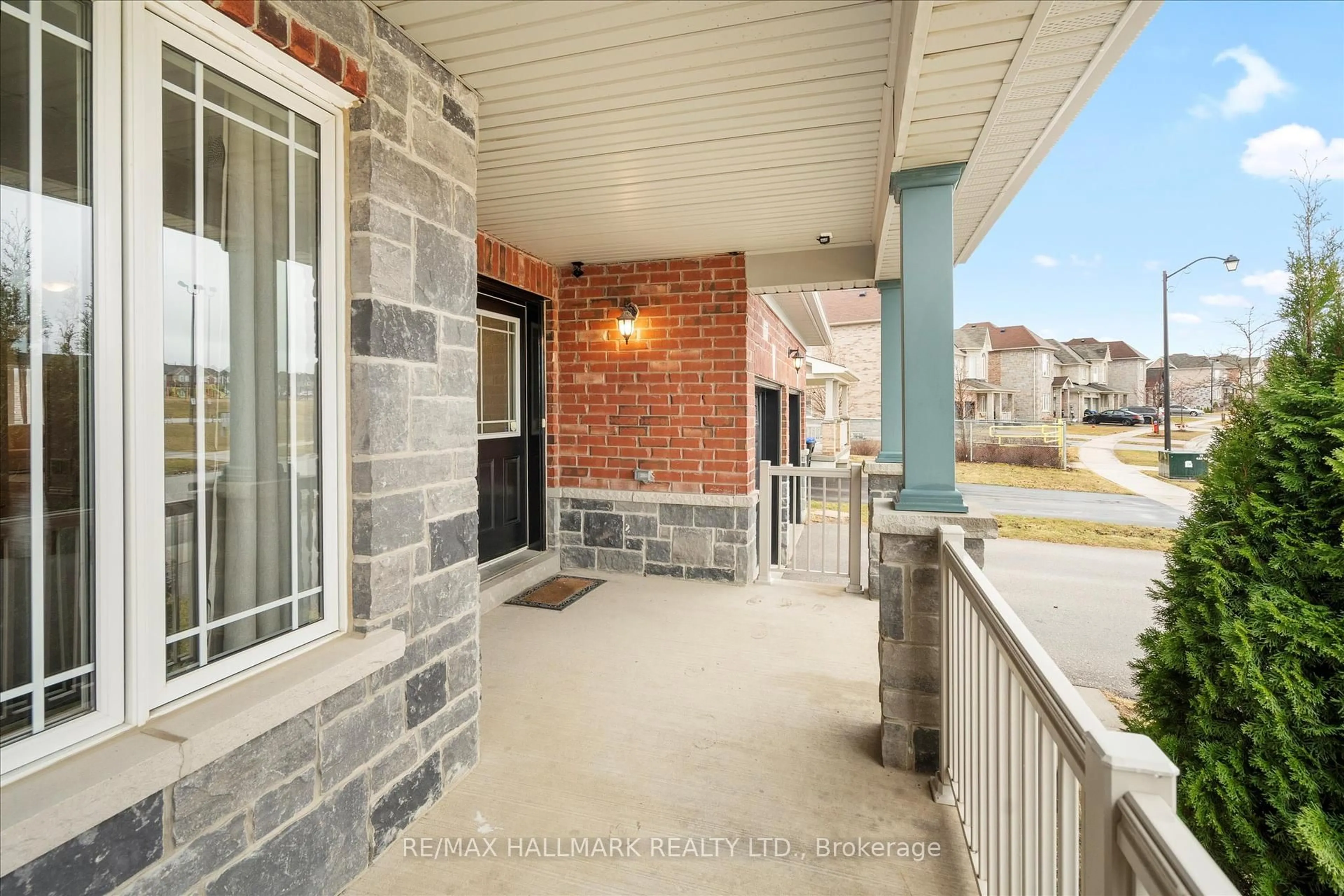 Unknown for 1377 Lormel Gate, Innisfil Ontario L0L 1W0
