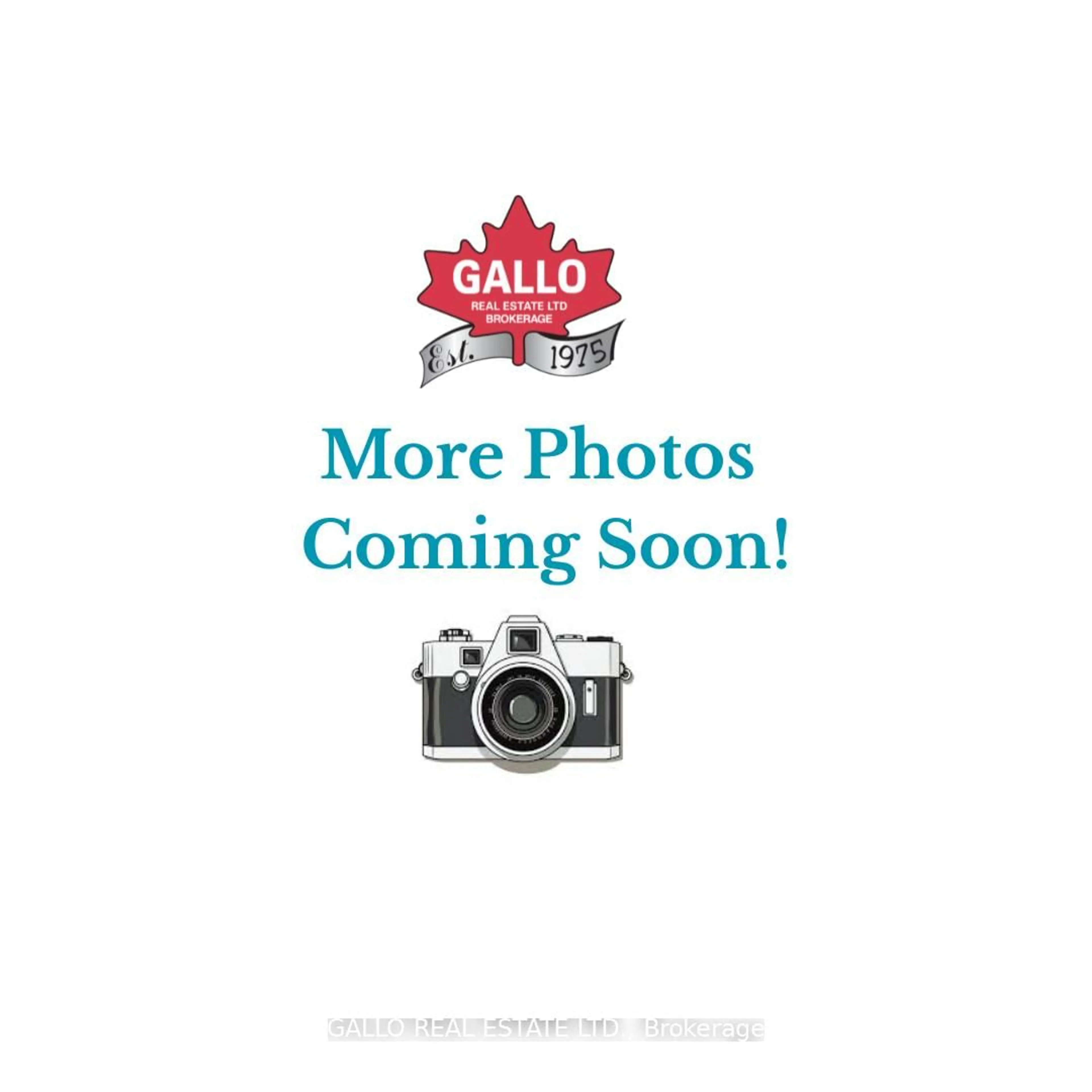 Unknown for 4883 Bethesda Rd, Whitchurch-Stouffville Ontario L4A 3Z9