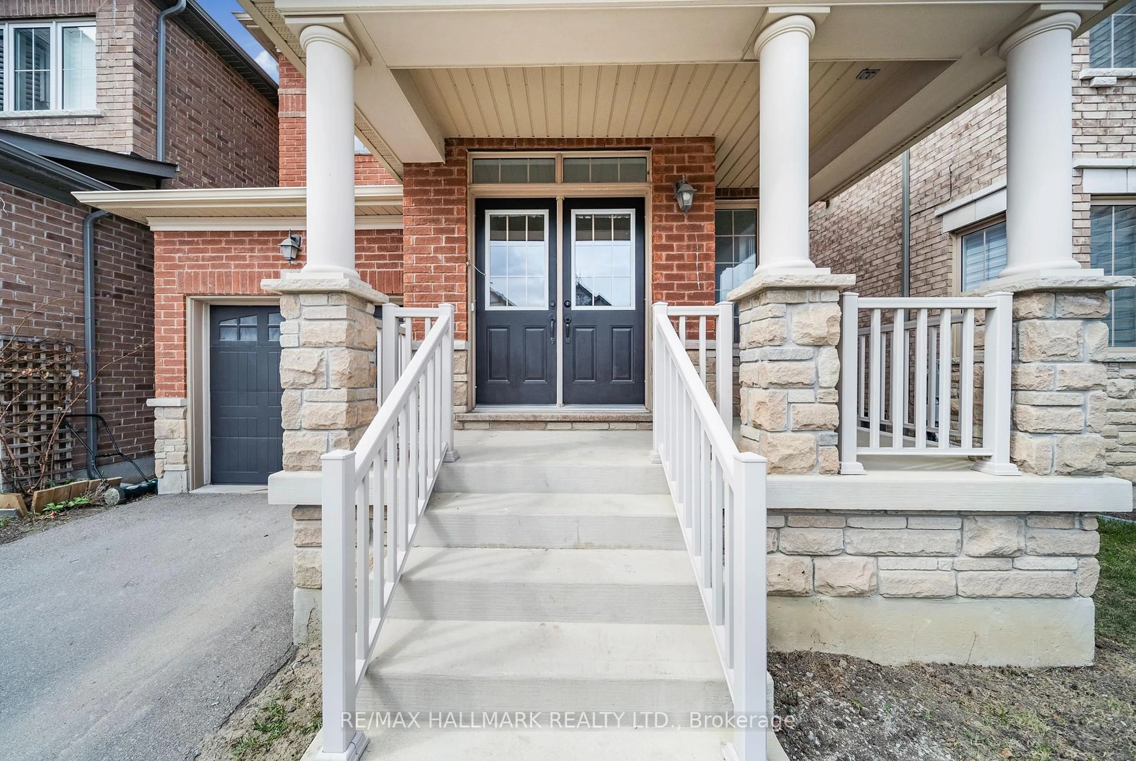 Unknown for 28 Kincardine St, Vaughan Ontario L4H 4H7