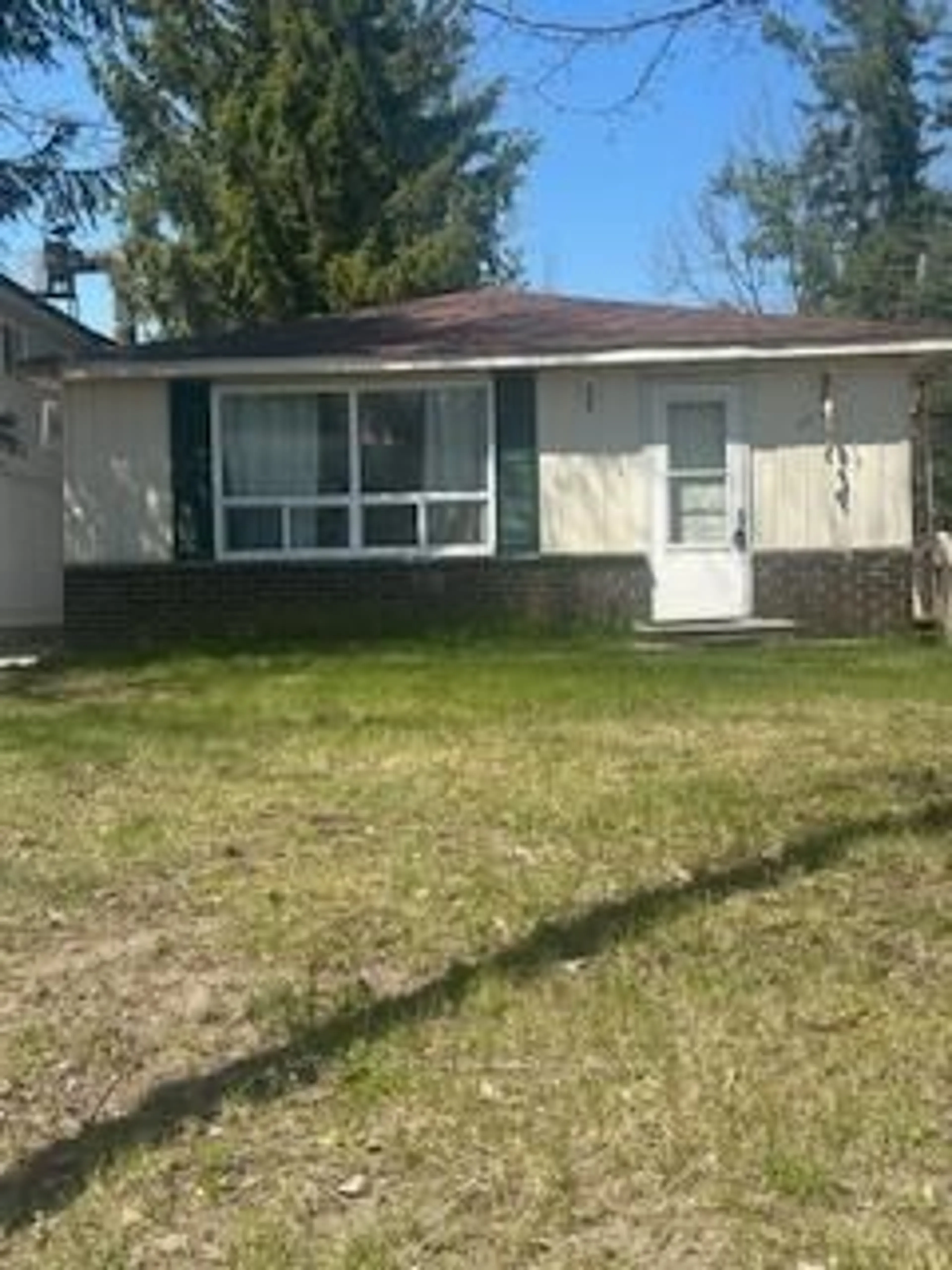 Unknown for 912 Innisfil Beach Rd, Innisfil Ontario L9S 2C2
