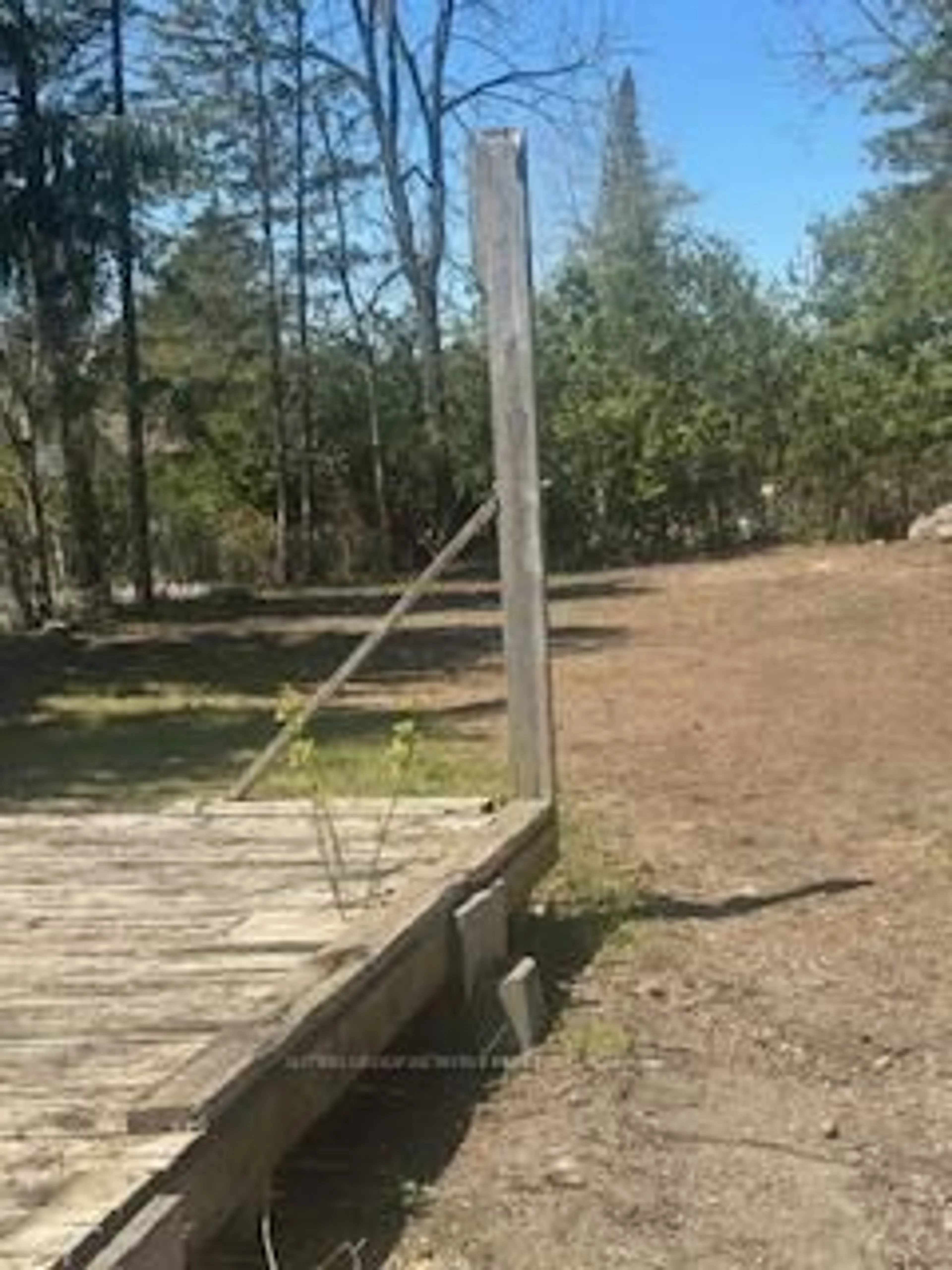 Unknown for 912 Innisfil Beach Rd, Innisfil Ontario L9S 2C2