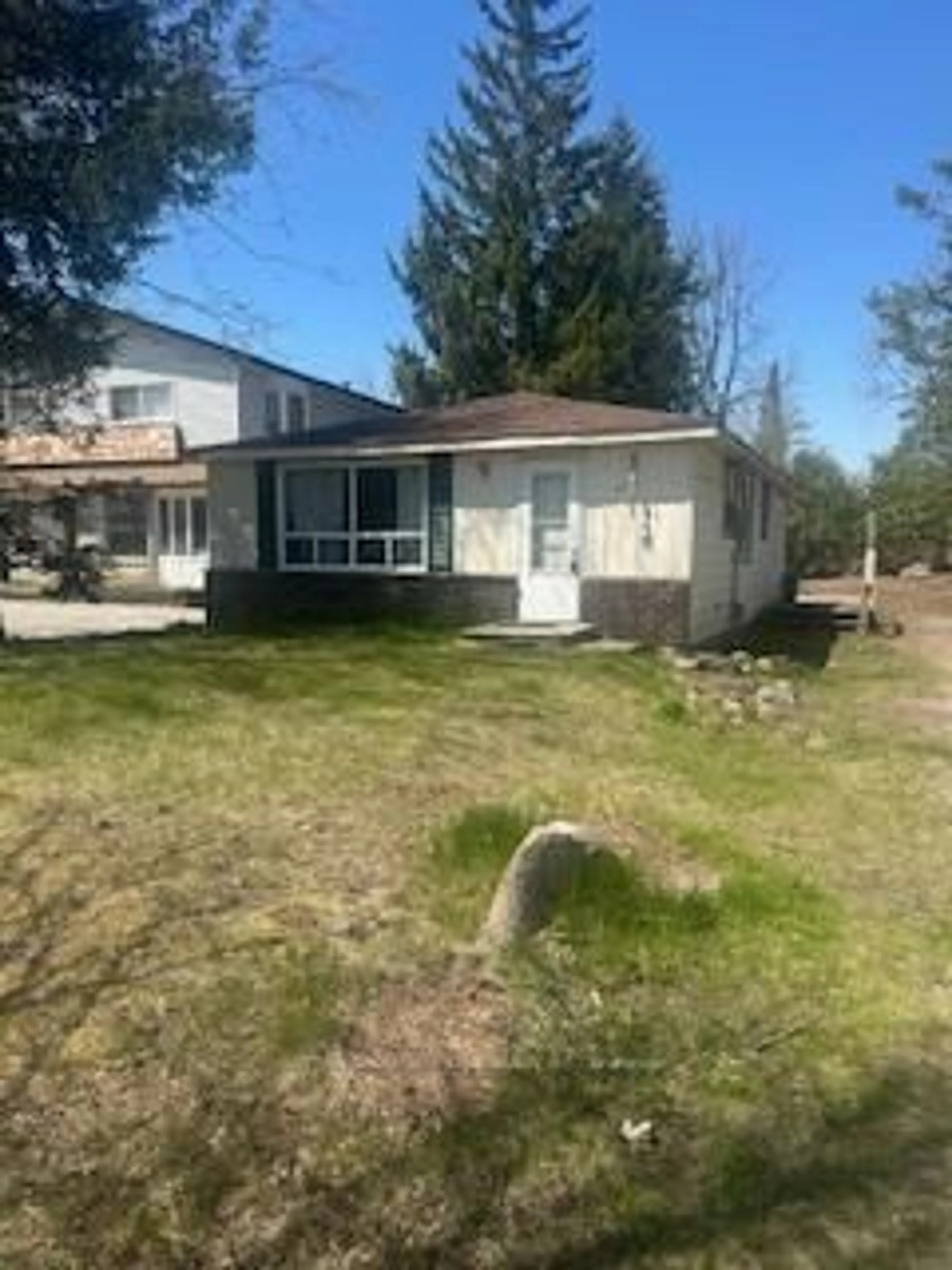 Unknown for 912 Innisfil Beach Rd, Innisfil Ontario L9S 2C2