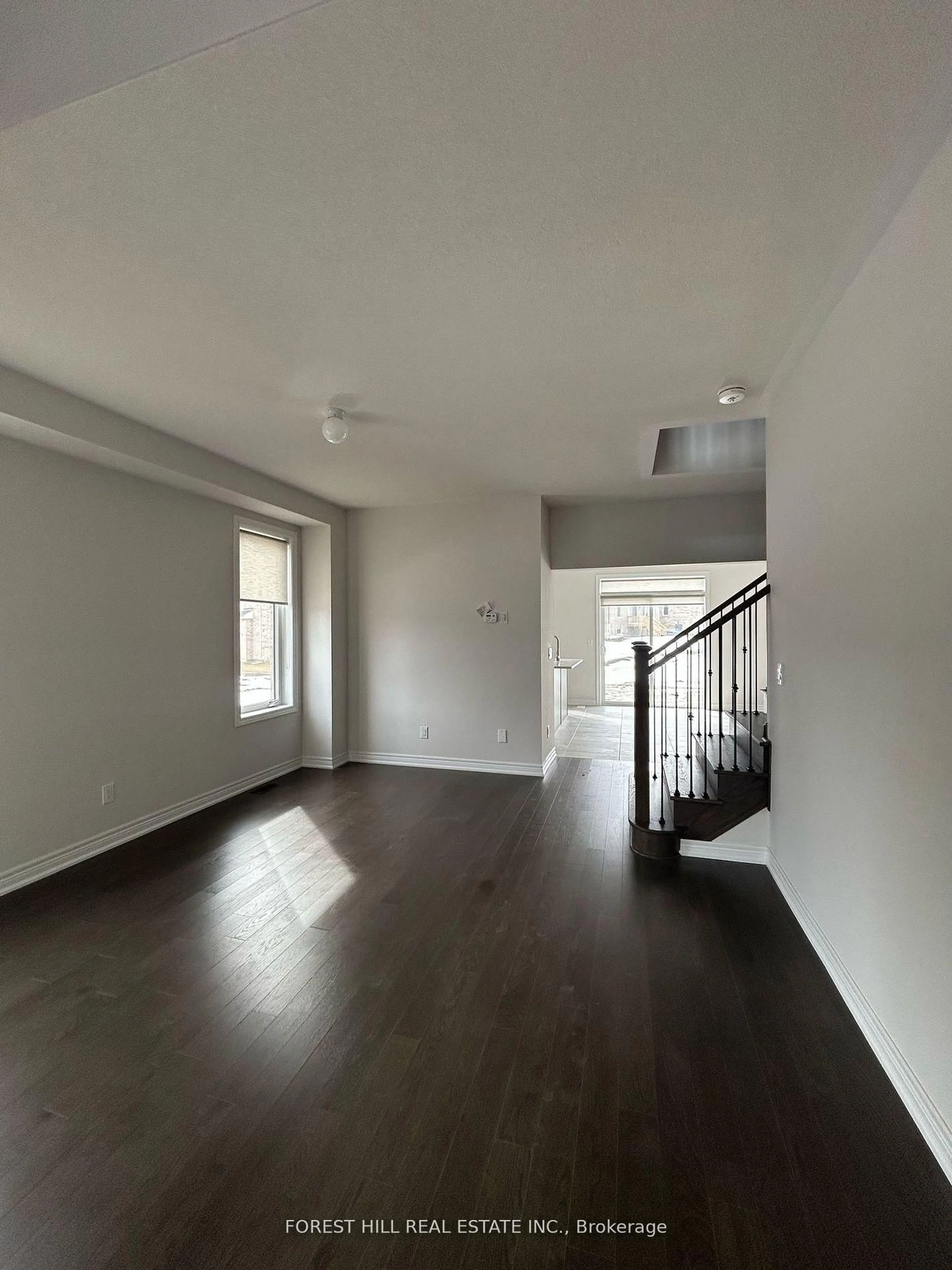 A pic of a room for 84 Big Canoe Dr, Georgina Ontario L0E 1R0