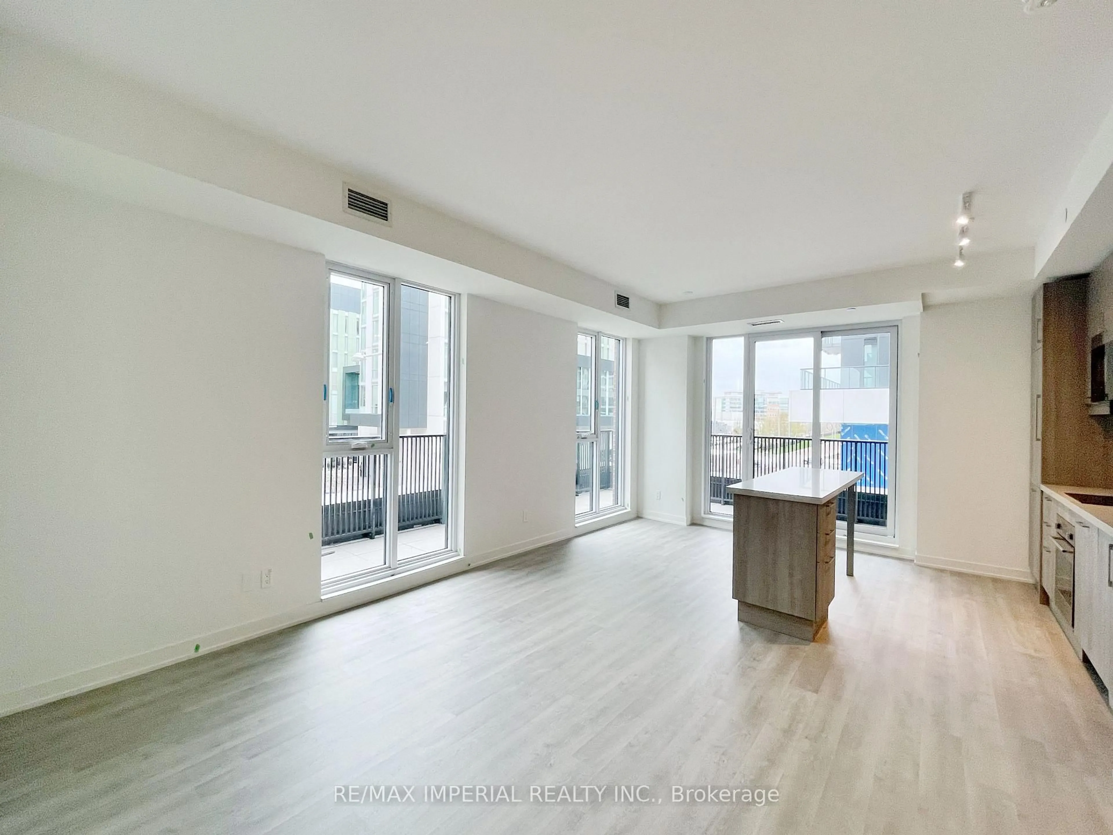 A pic of a room for 38 Simcoe Prom #C317, Markham Ontario L6G 1B3