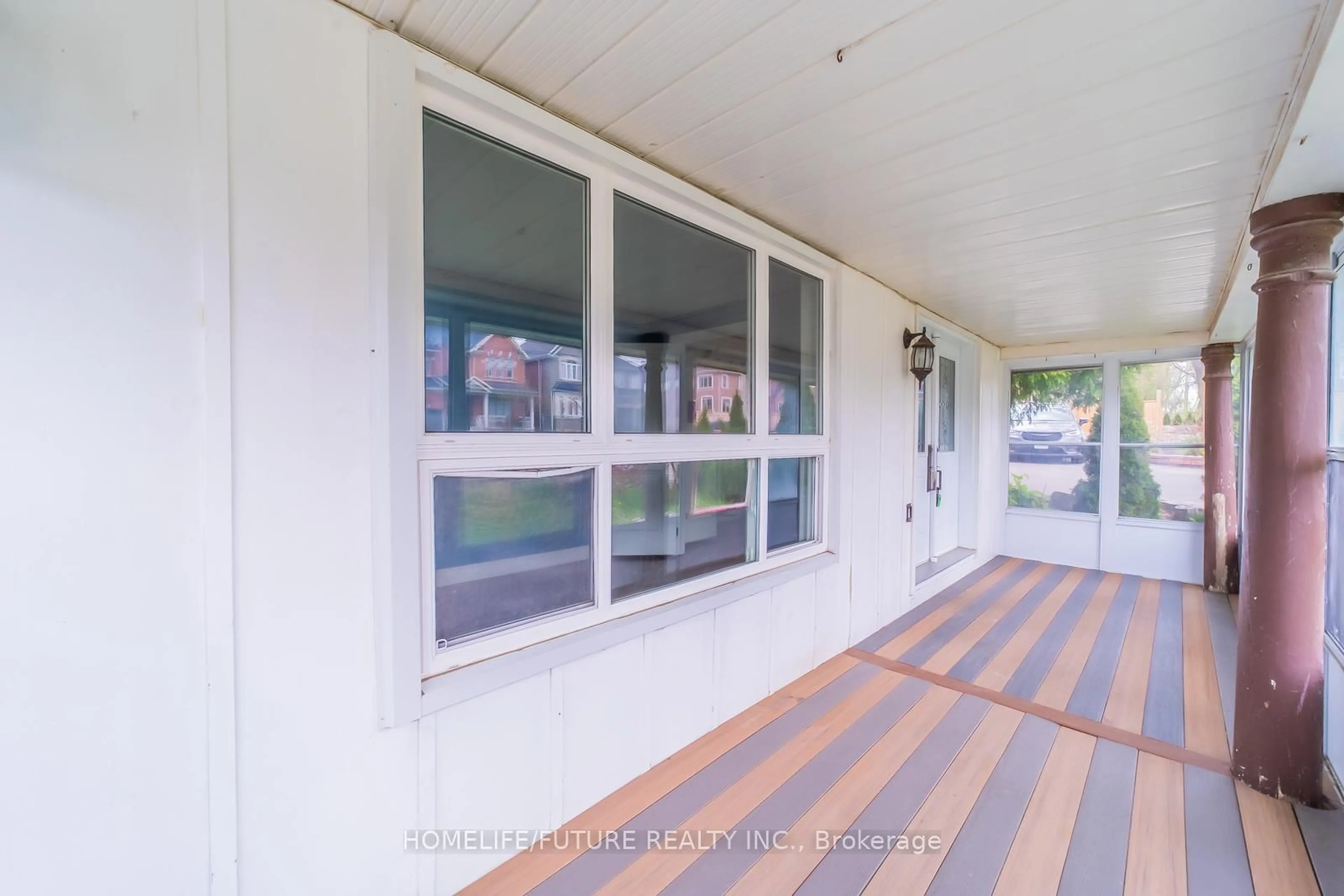 Unknown for 6814 14th Ave, Markham Ontario L6B 1A8