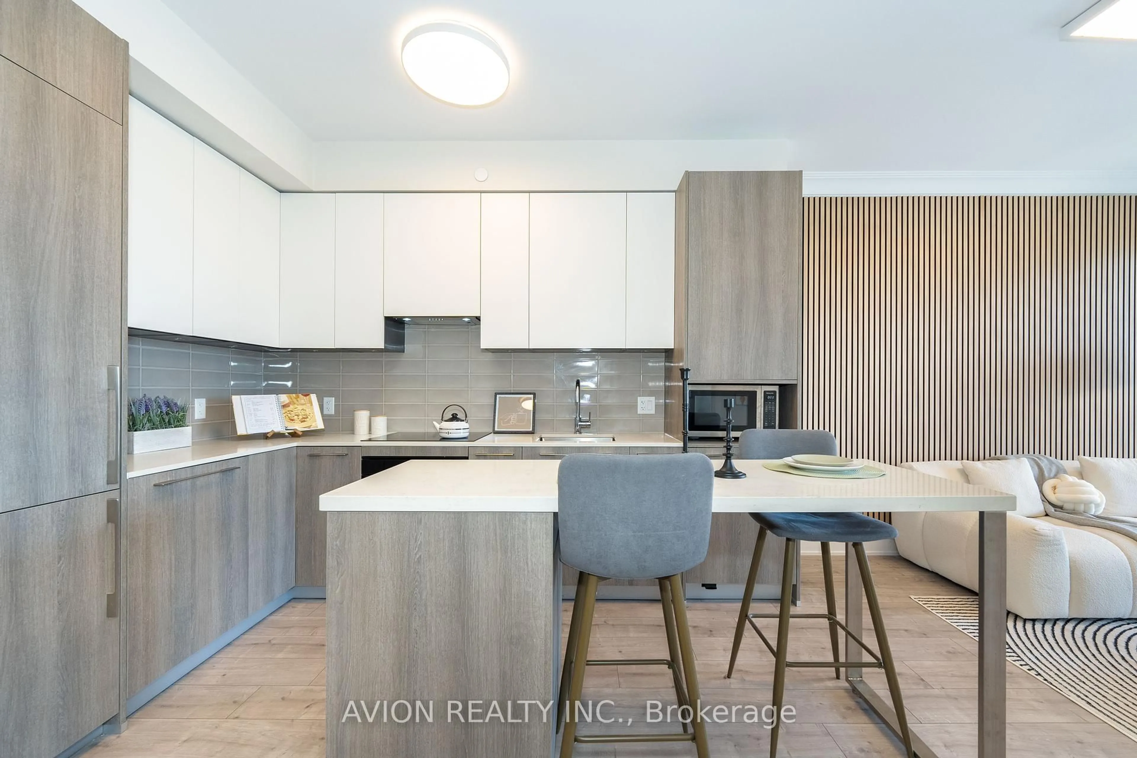 Unknown for 38 Water Walk Dr #1909, Markham Ontario L6G 1B3