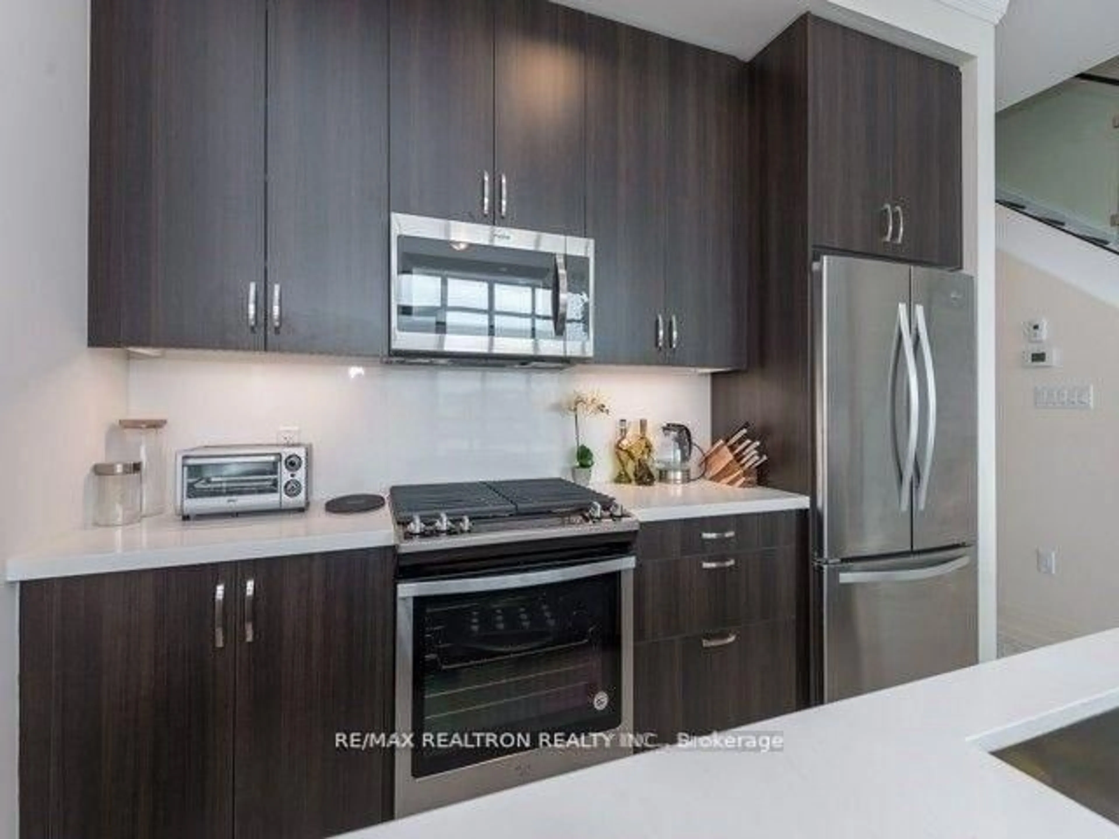 Unknown for 3647 Riva Ave, Innisfil Ontario L9S 3M3