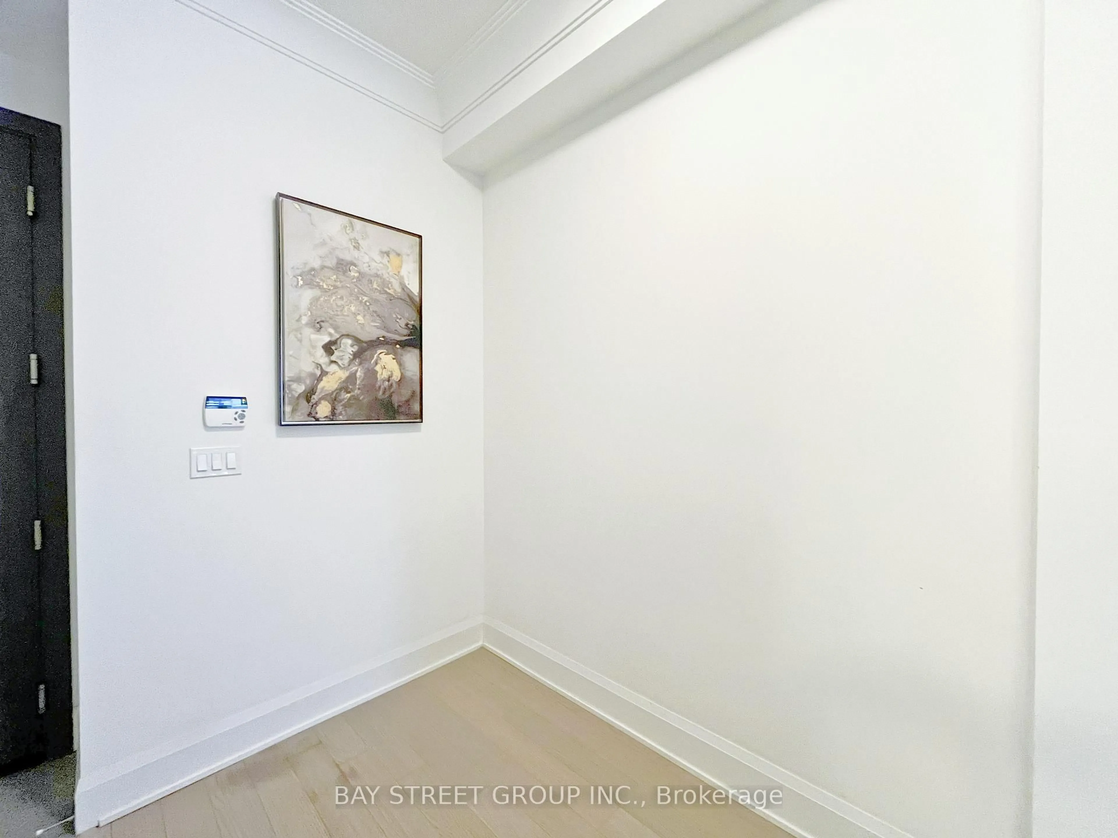 A pic of a room for 25 Water Walk Dr #201, Markham Ontario L6G 0G3