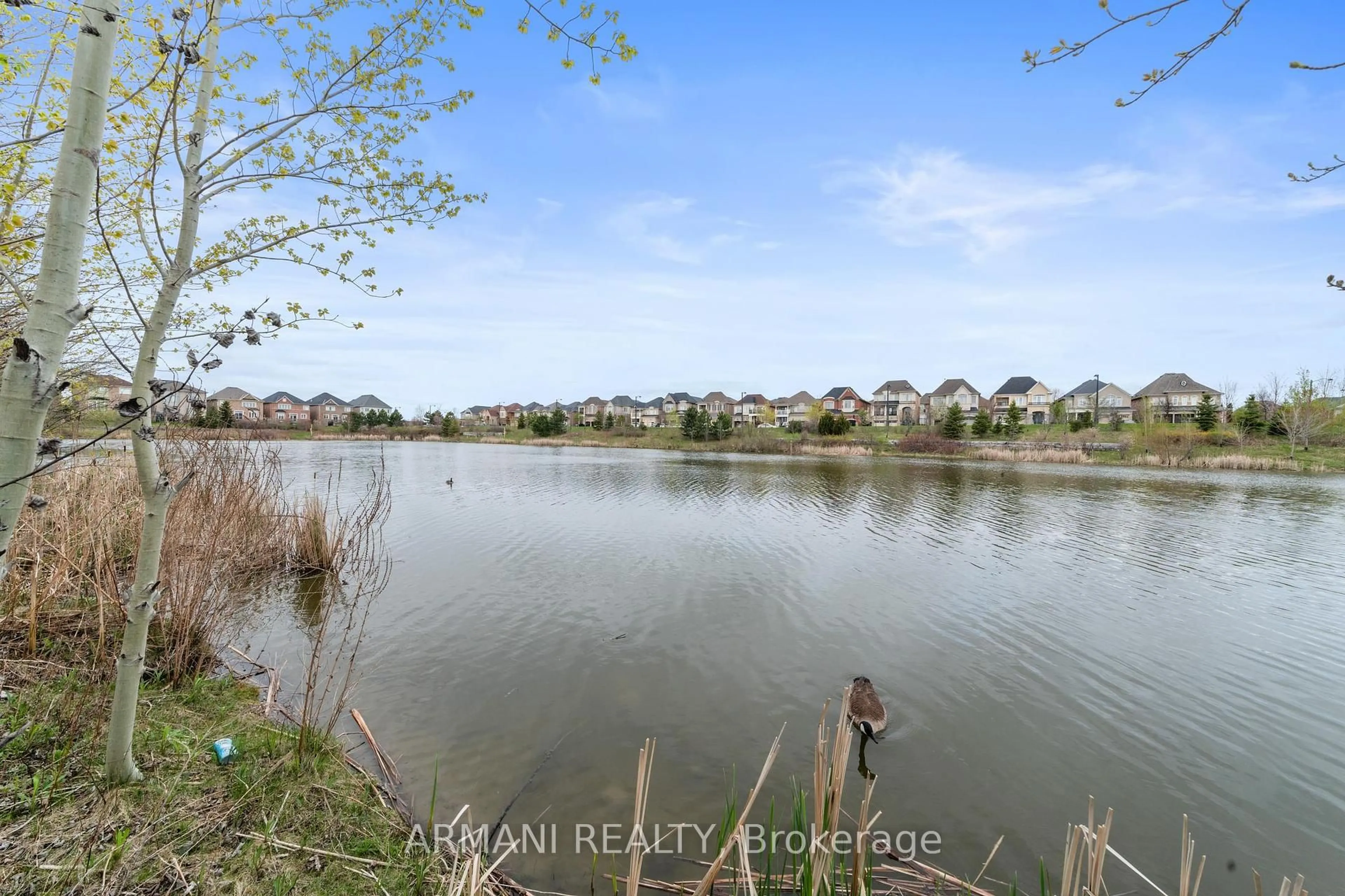 Unknown for 61 Sunset Terr, Vaughan Ontario L4H 4S3