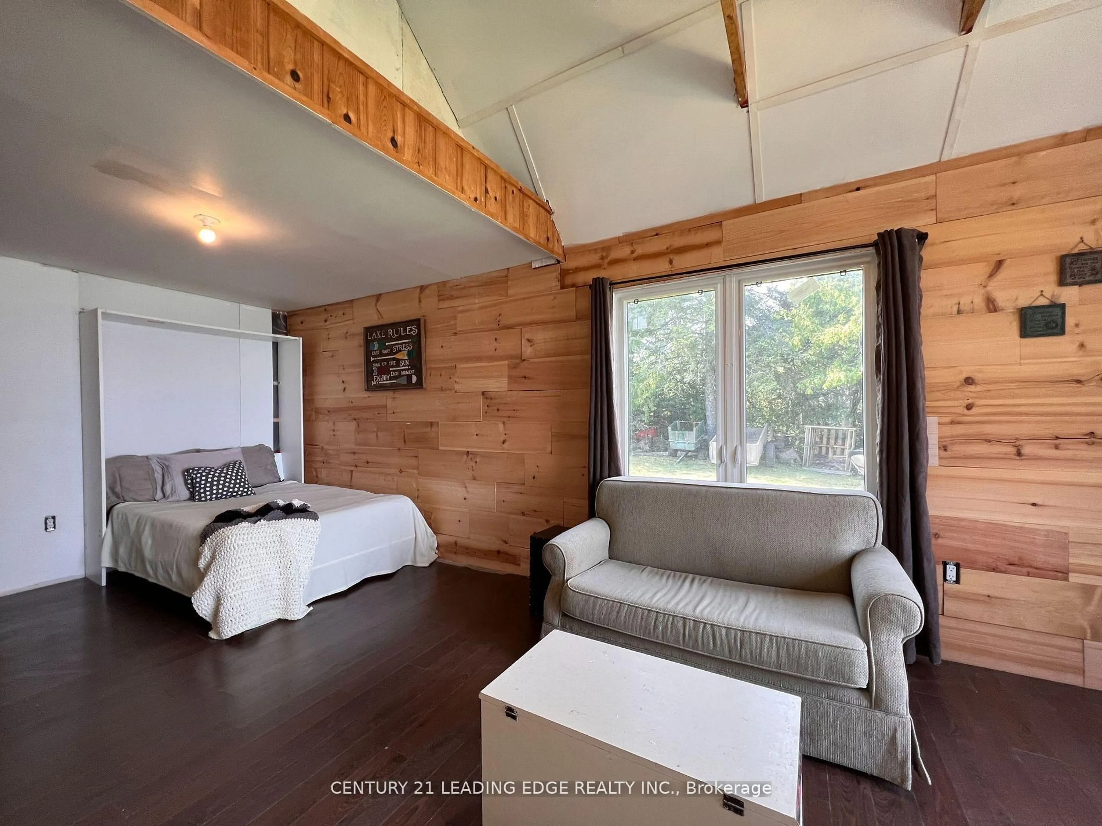 A pic of a room for 40586B Shore Rd, Brock Ontario L0K 1A0