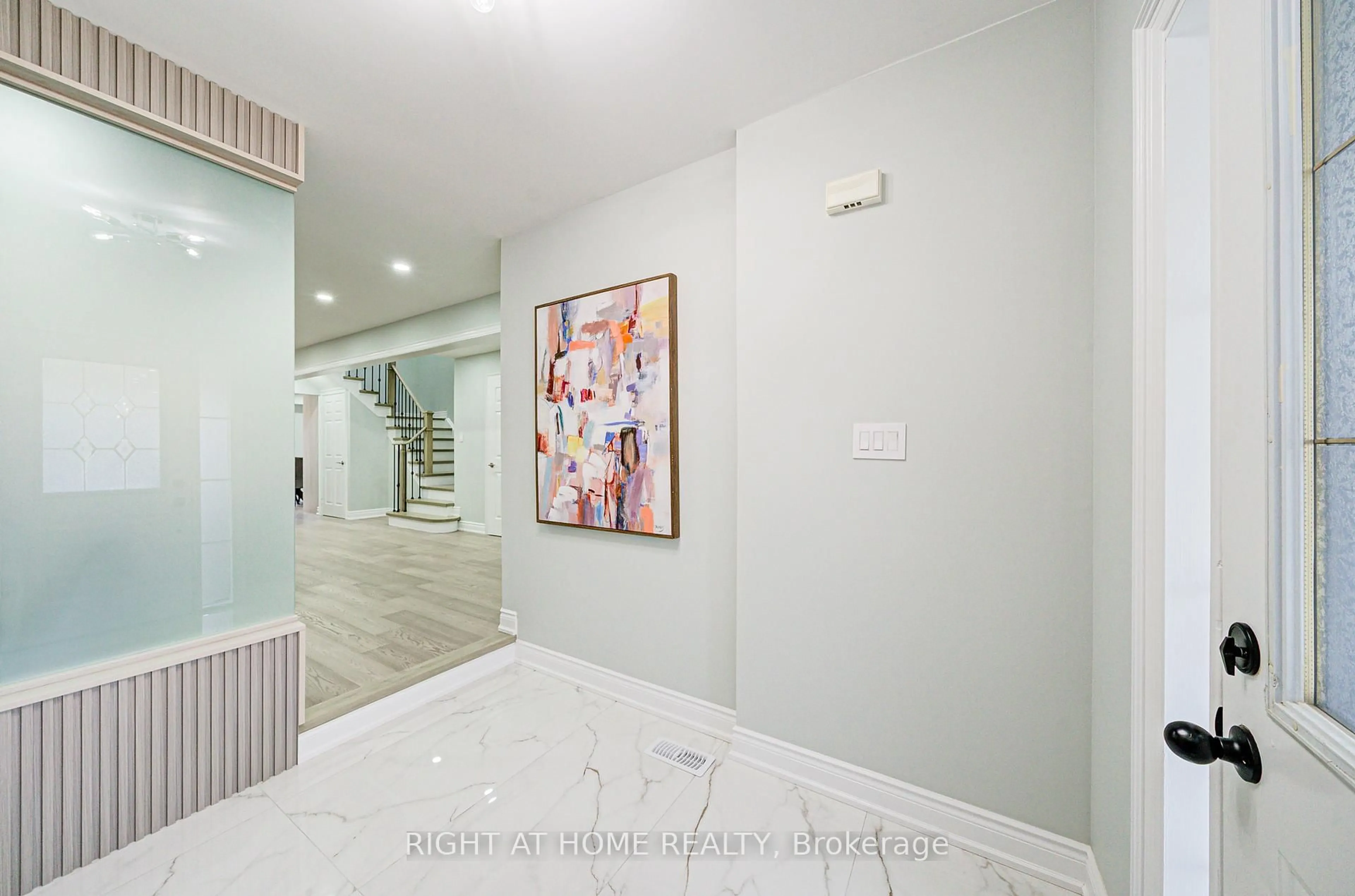 Unknown for 165 Trail Ridge Lane, Markham Ontario L6C 2C6