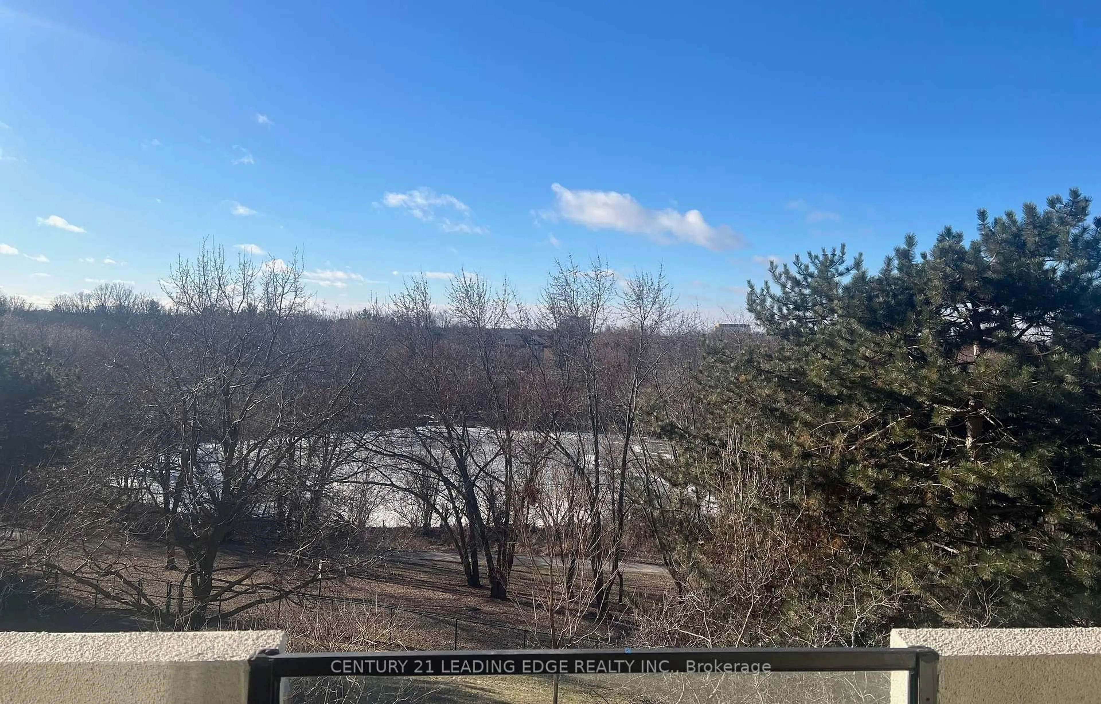 Unknown for 55 Austin Dr #408, Markham Ontario L3R 8H5