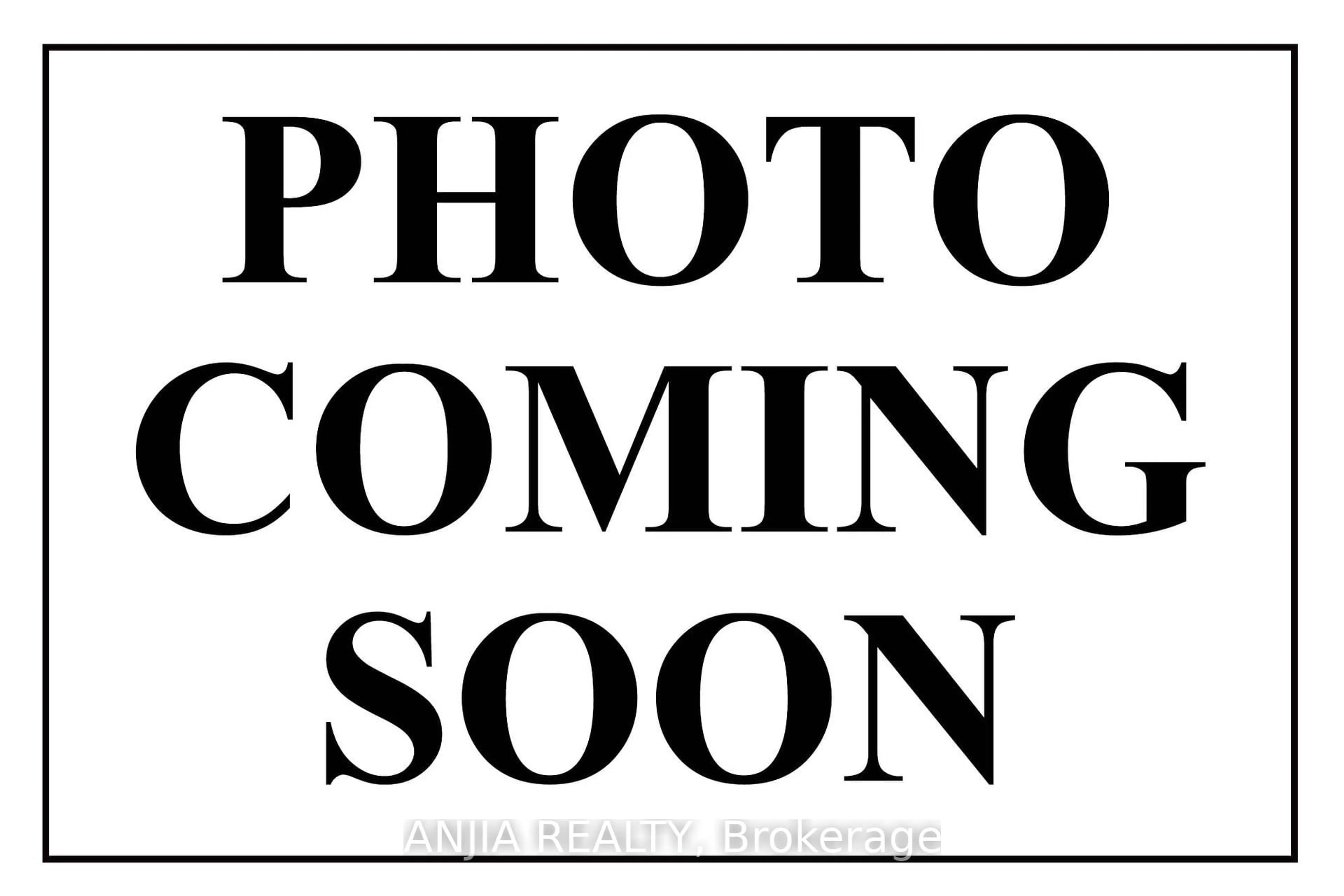Blurry image for 7 Fauchard St, Richmond Hill Ontario L4E 1J6