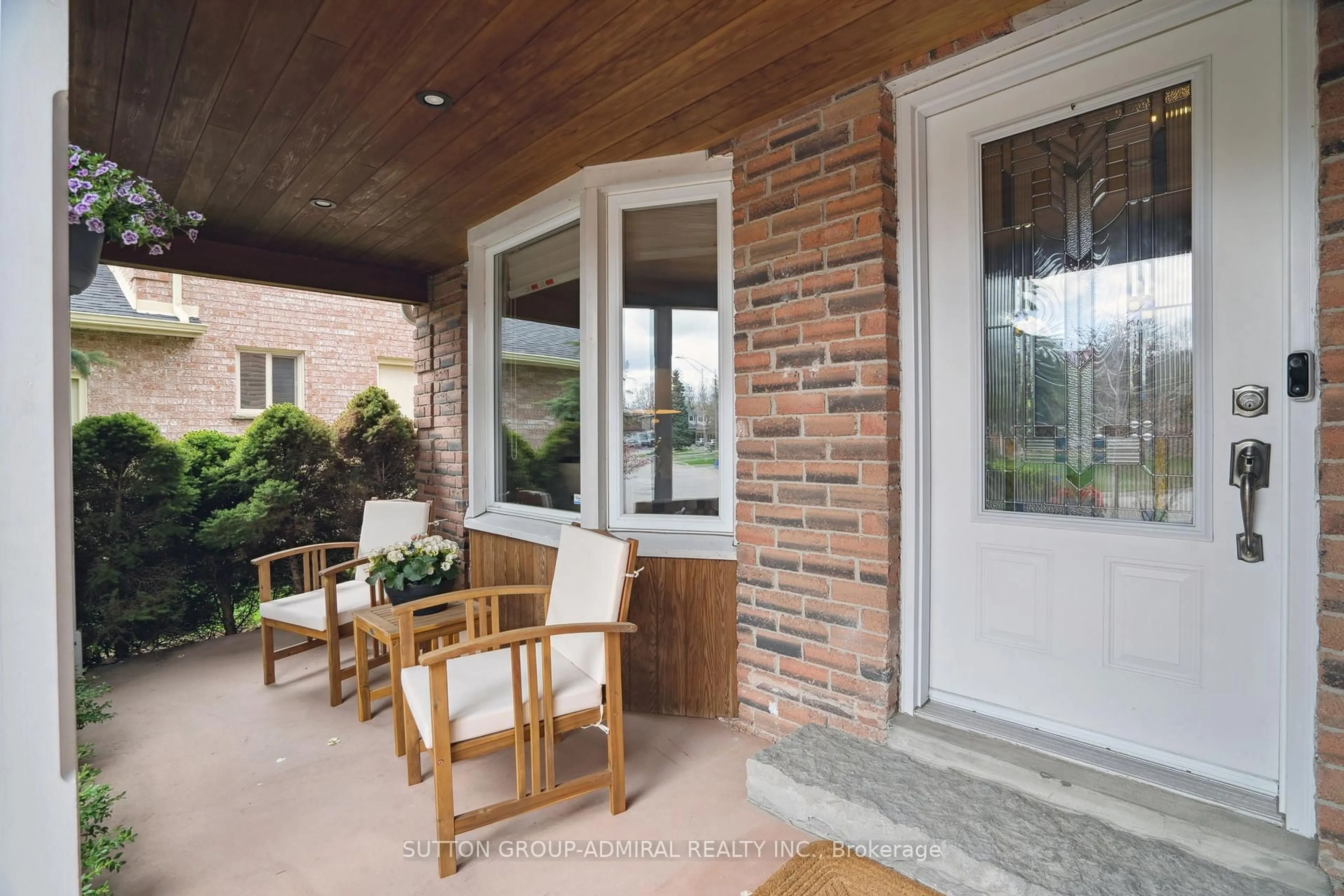 Unknown for 80 Eleanor Circ, Richmond Hill Ontario L4C 6K7
