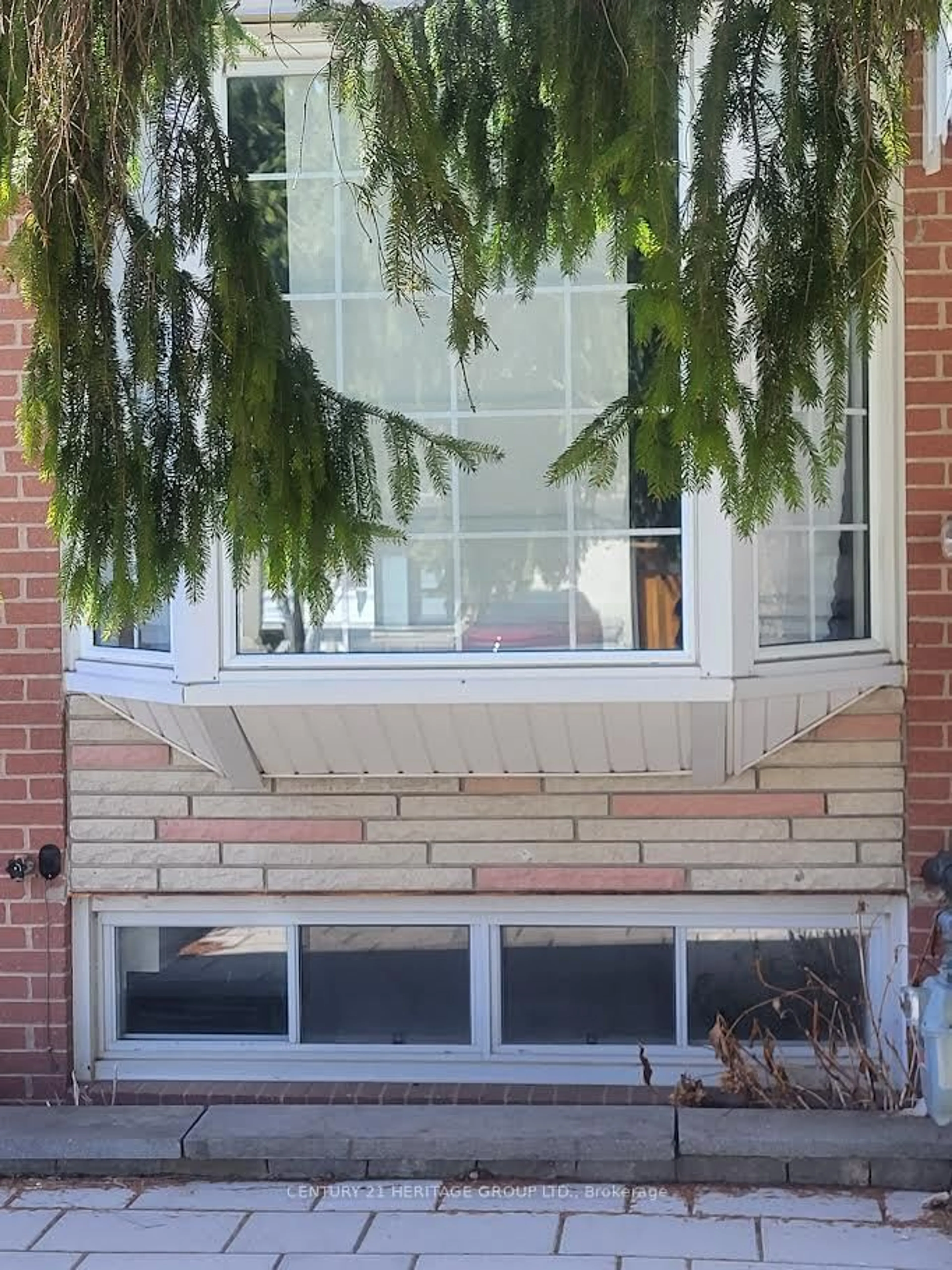 Unknown for 232 Blue Grass Blvd, Richmond Hill Ontario L4C 3H2