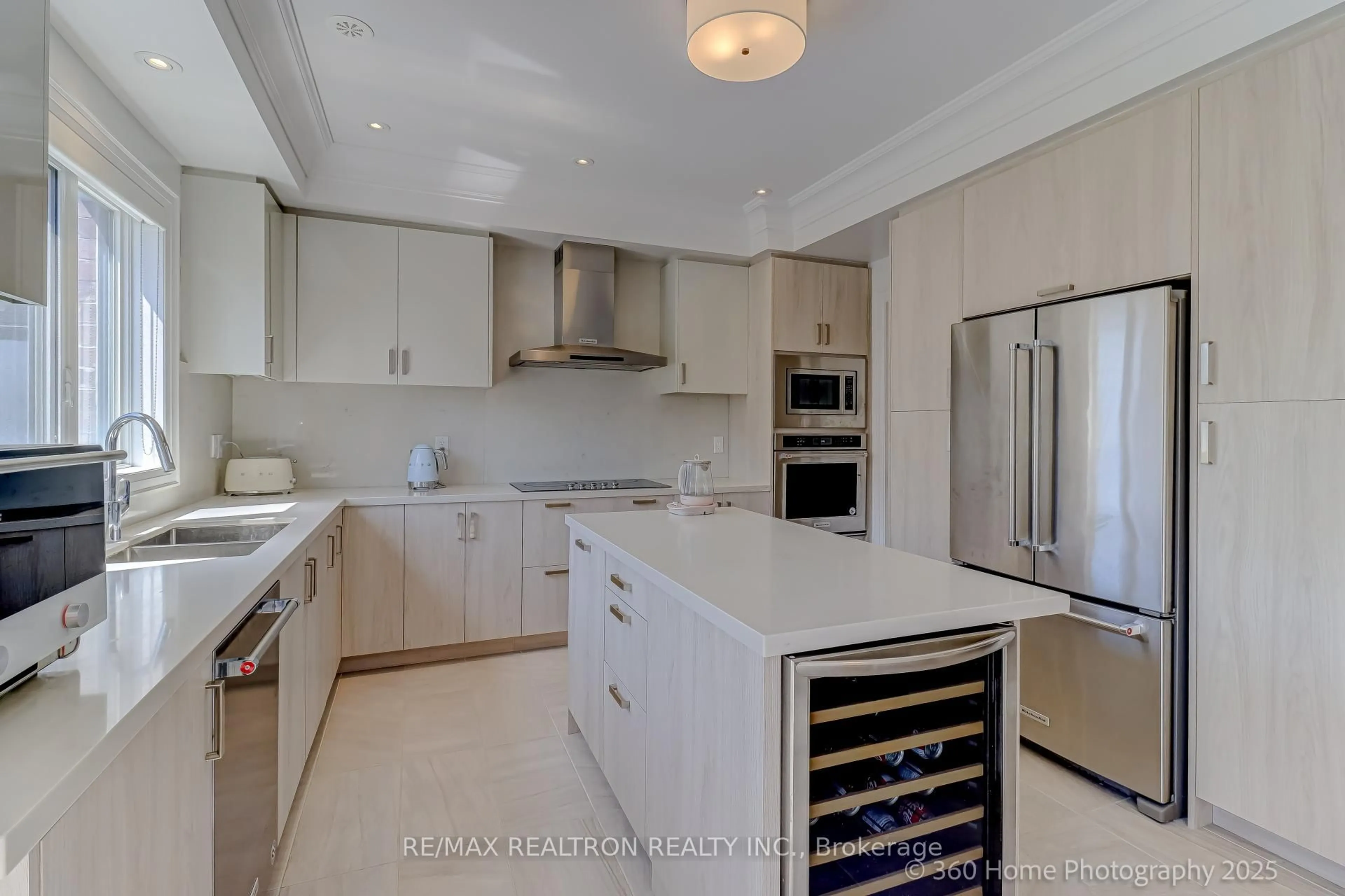 Unknown for 9 Gandhi Lane, Markham Ontario L3T 0G4