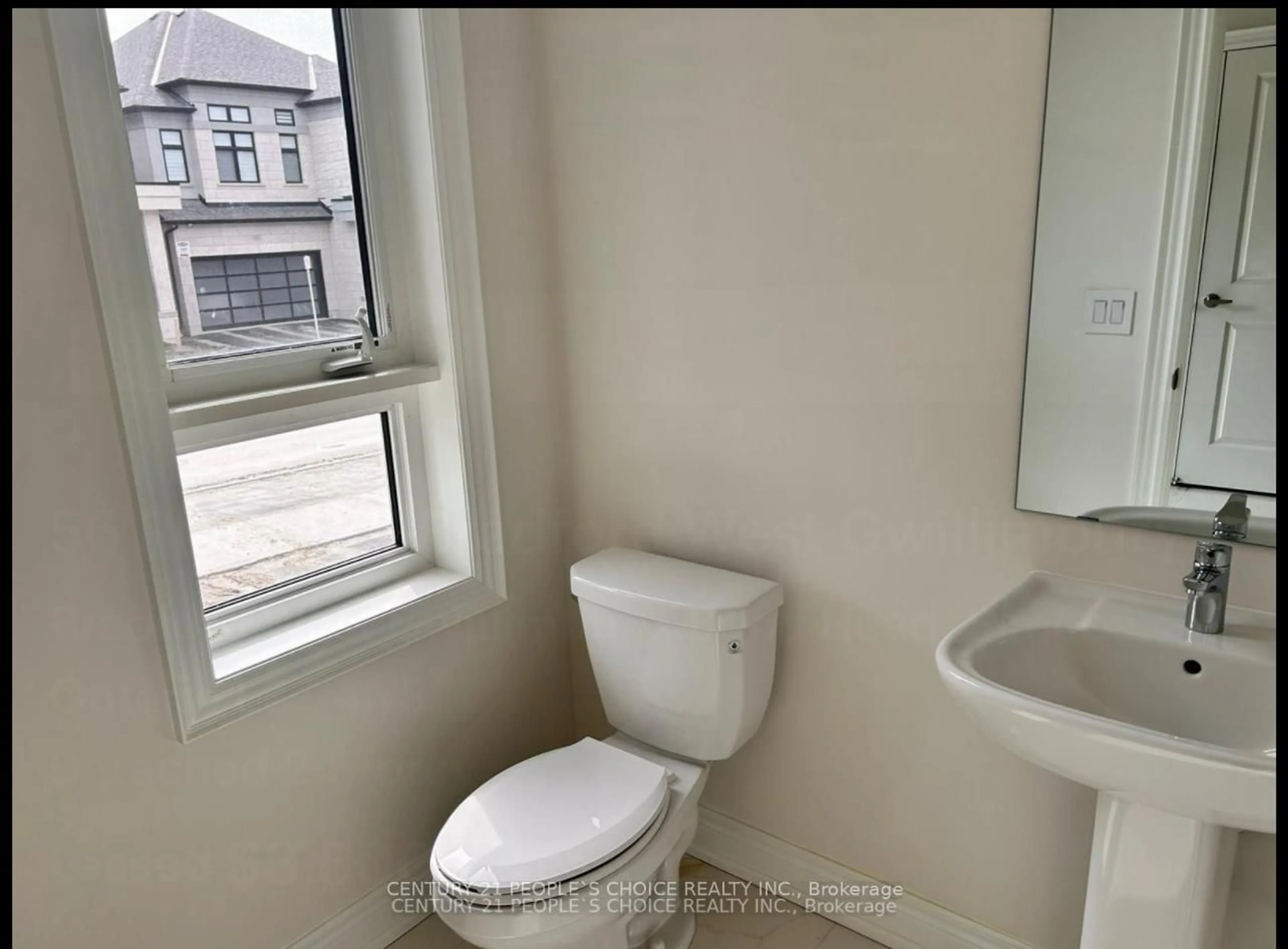 A pic of a room for 56 Plank Rd, Bradford West Gwillimbury Ontario L3Z 4N3