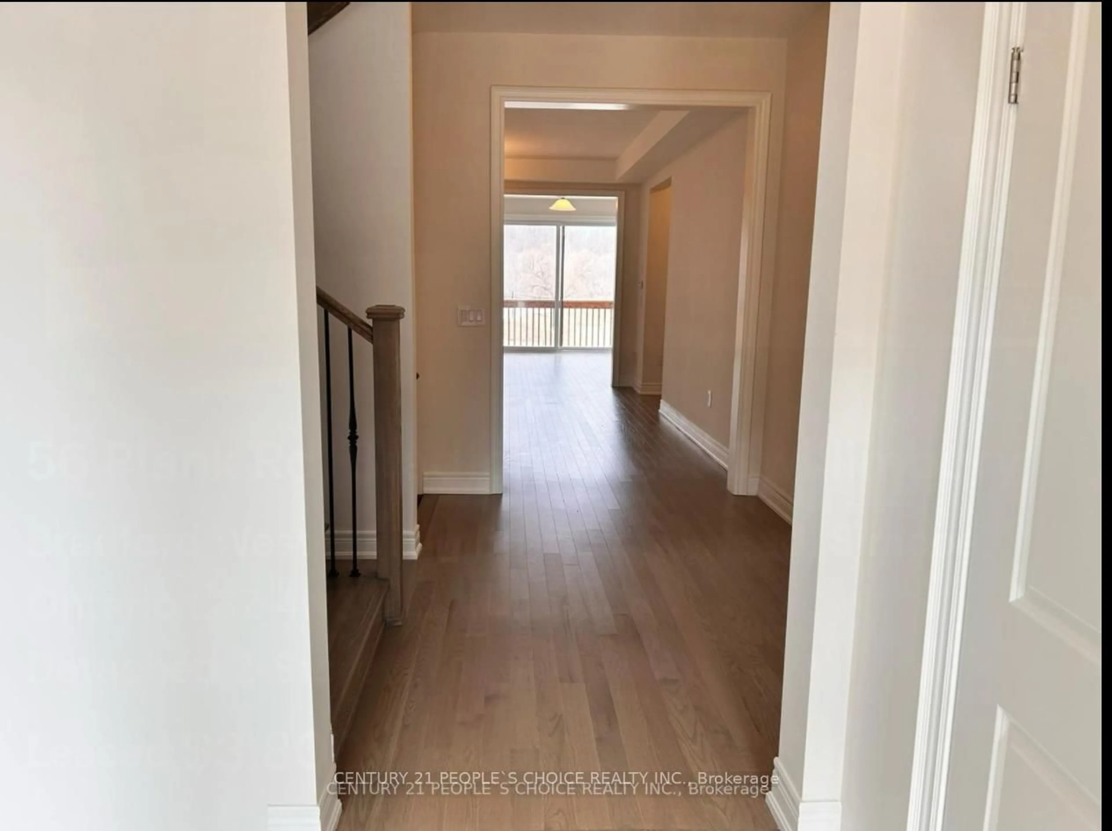 Unknown for 56 Plank Rd, Bradford West Gwillimbury Ontario L3Z 4N3