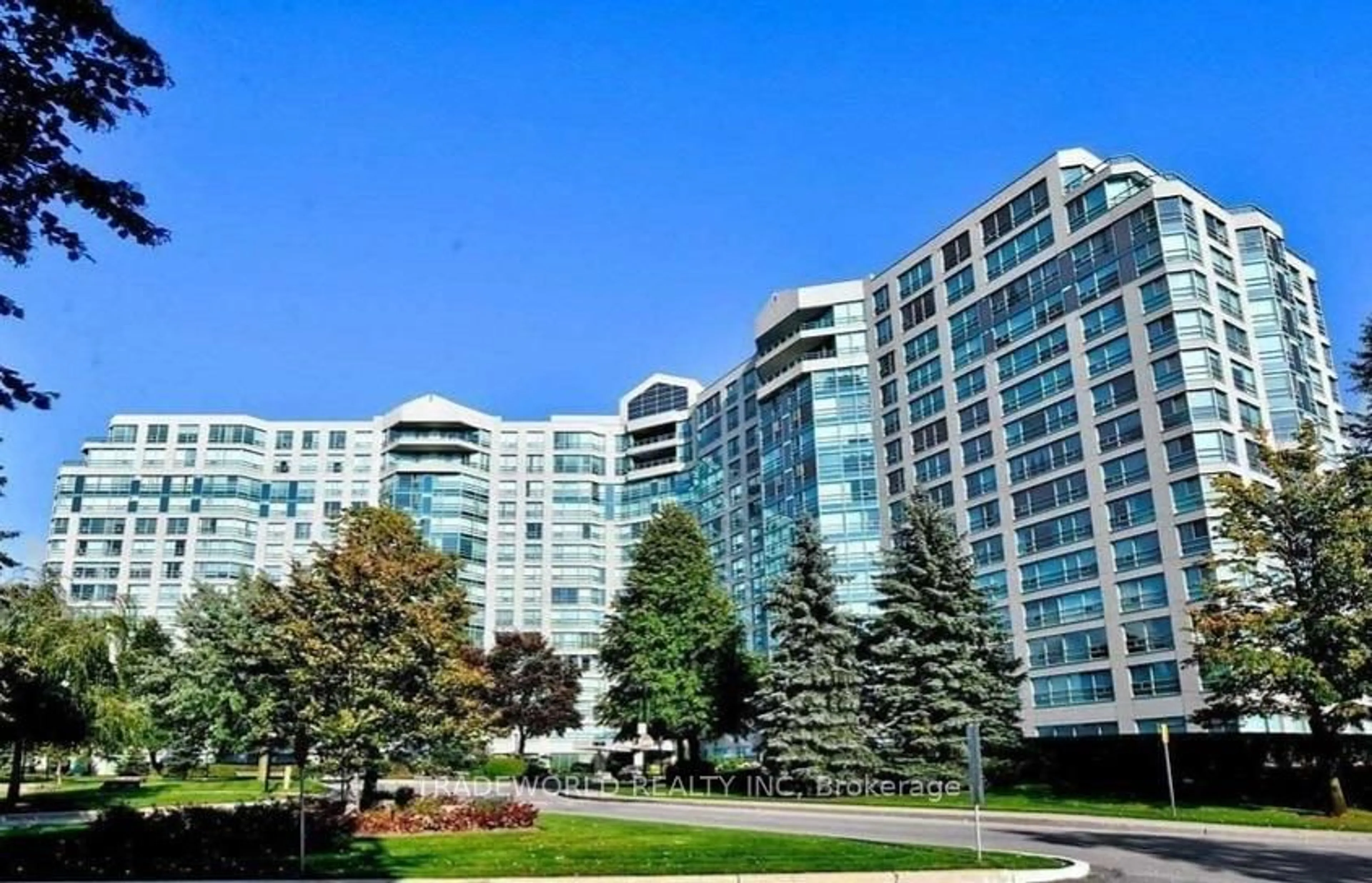 Unknown for 7825 Bayview Ave #1223, Markham Ontario L3T 7N2
