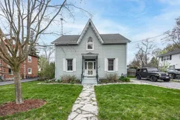 history photo preview