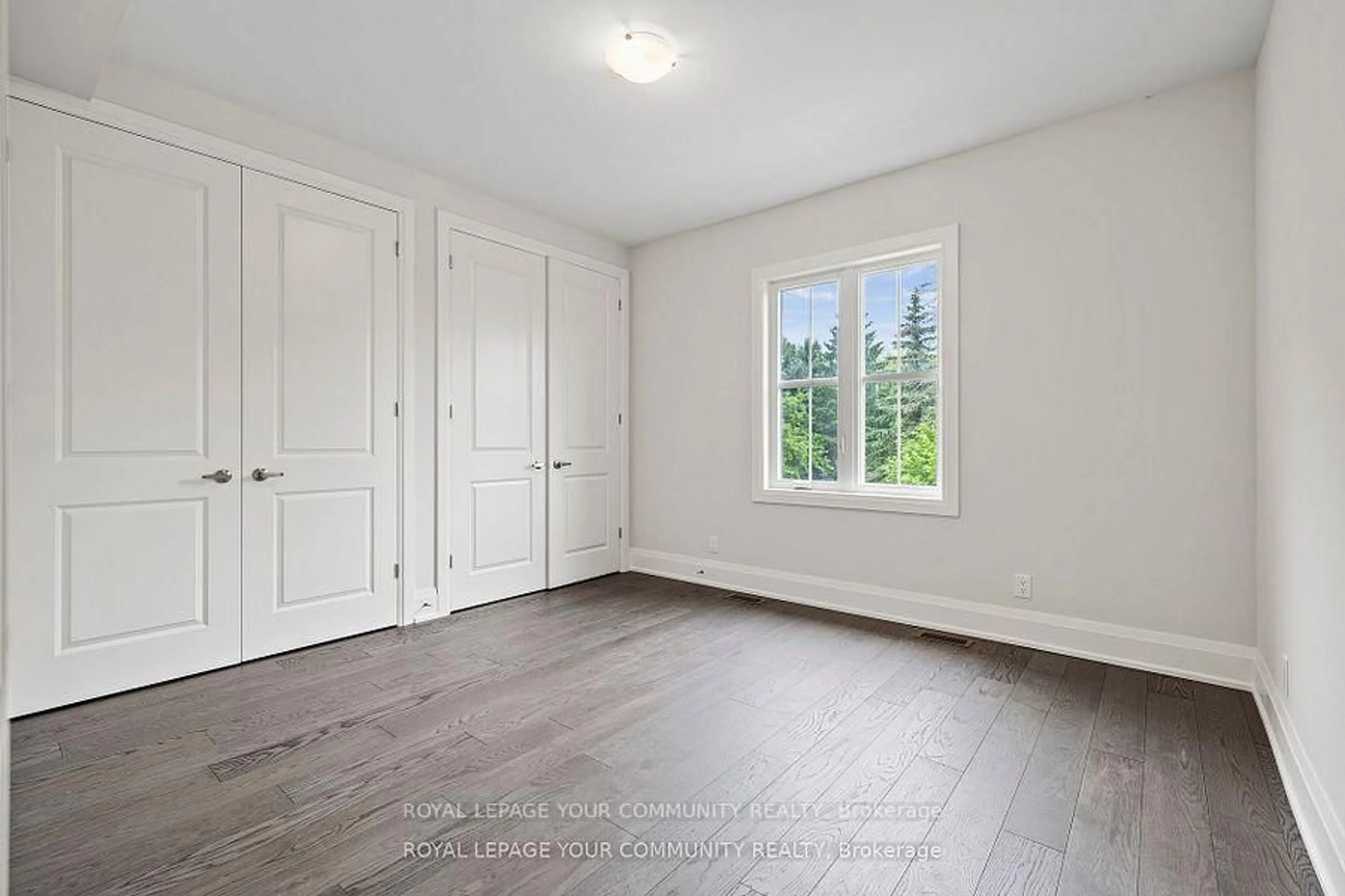 A pic of a room for 14 Deer Park Lane, Markham Ontario L3P 2B5
