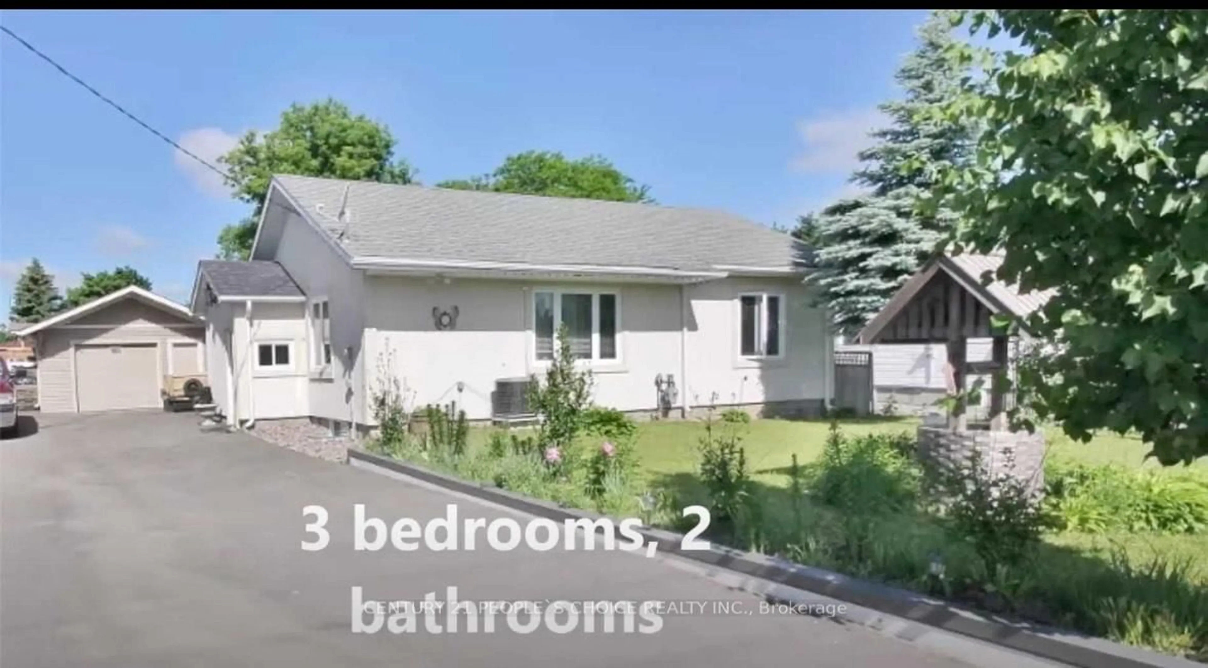 A pic of a room for 6950 Yonge St, Innisfil Ontario L9S 4P2