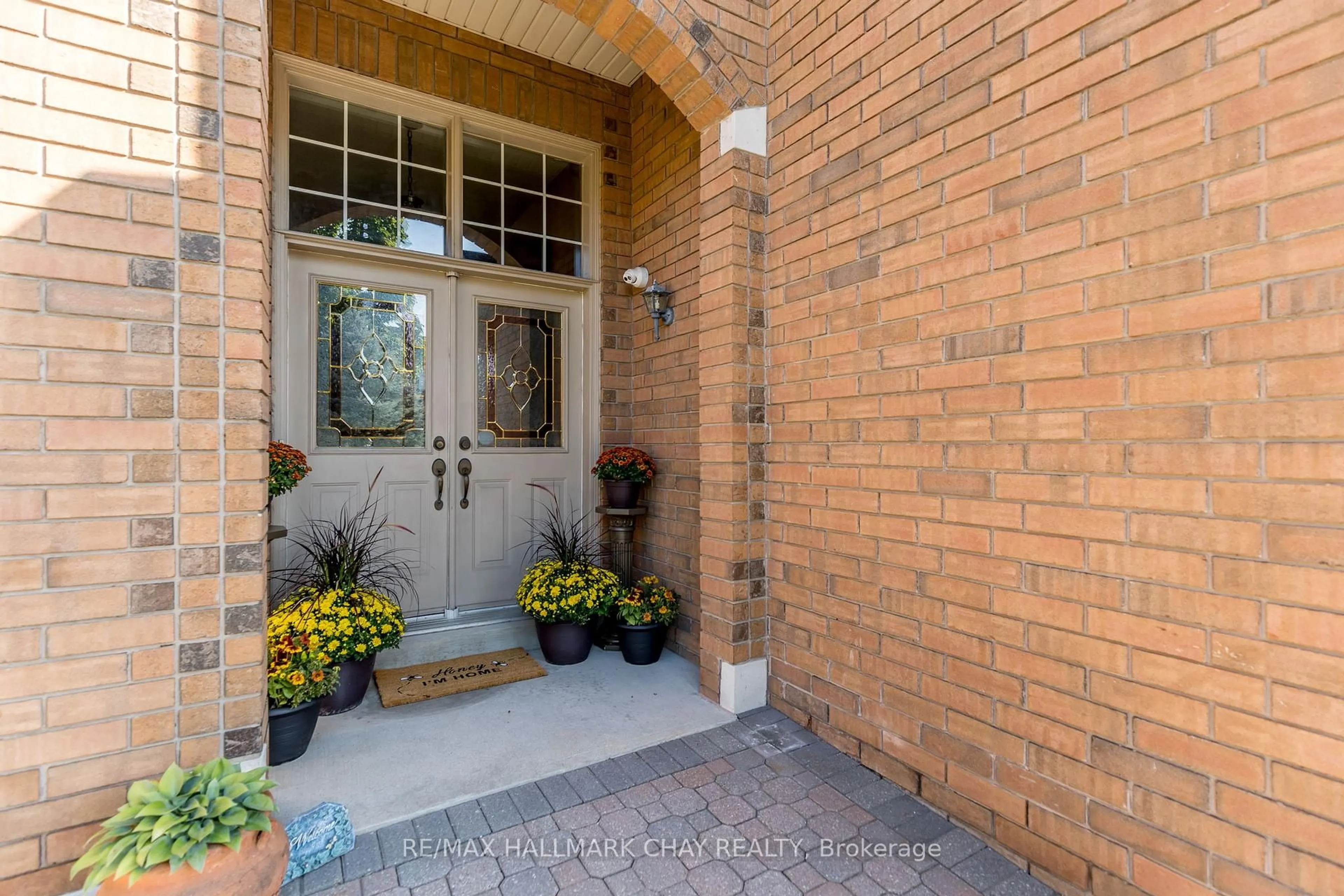 Unknown for 14 Sequoia Rd, Vaughan Ontario L4H 1W2