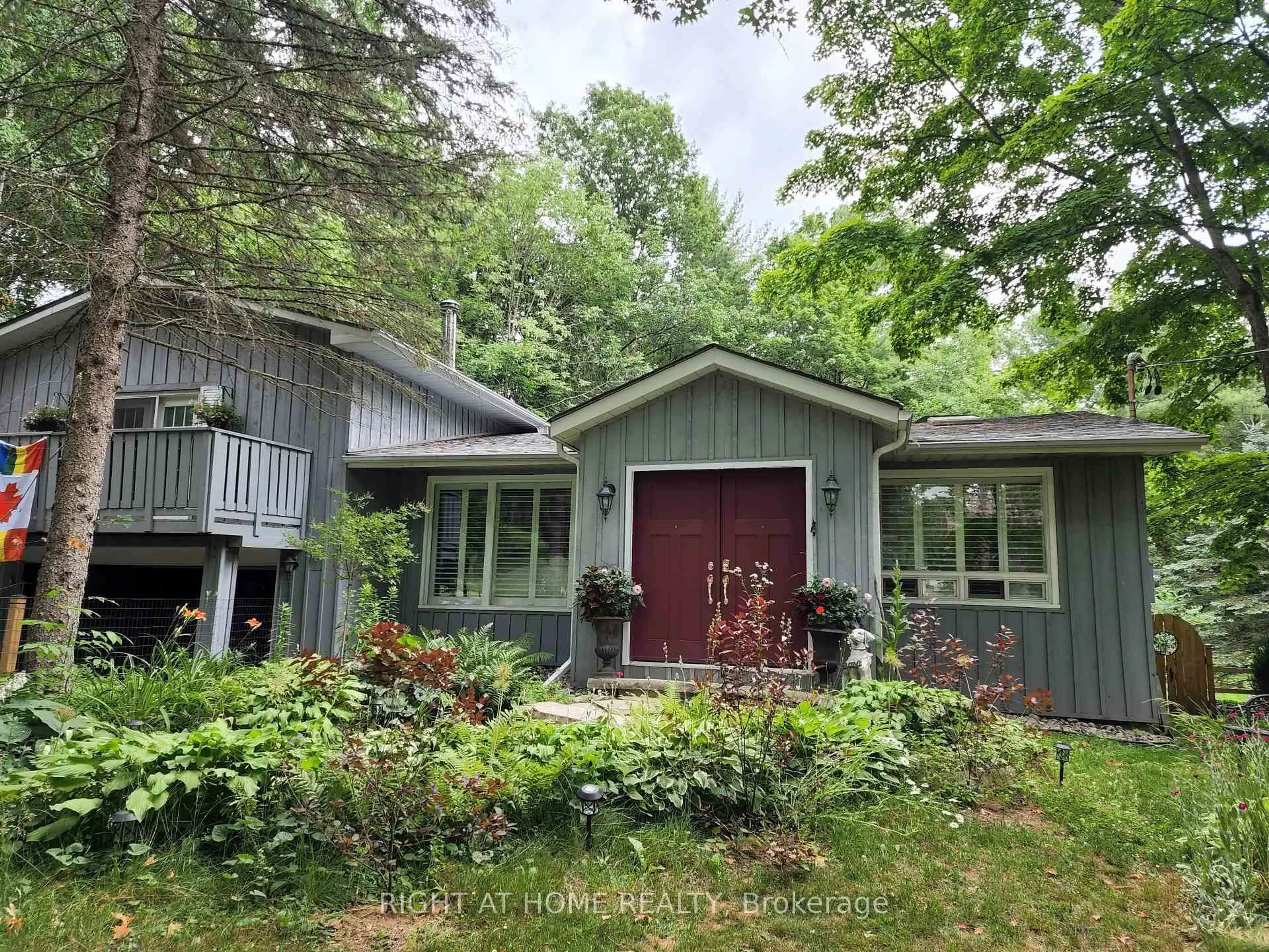 Unknown for 4753 Cherry St, Whitchurch-Stouffville Ontario L4A 7X4