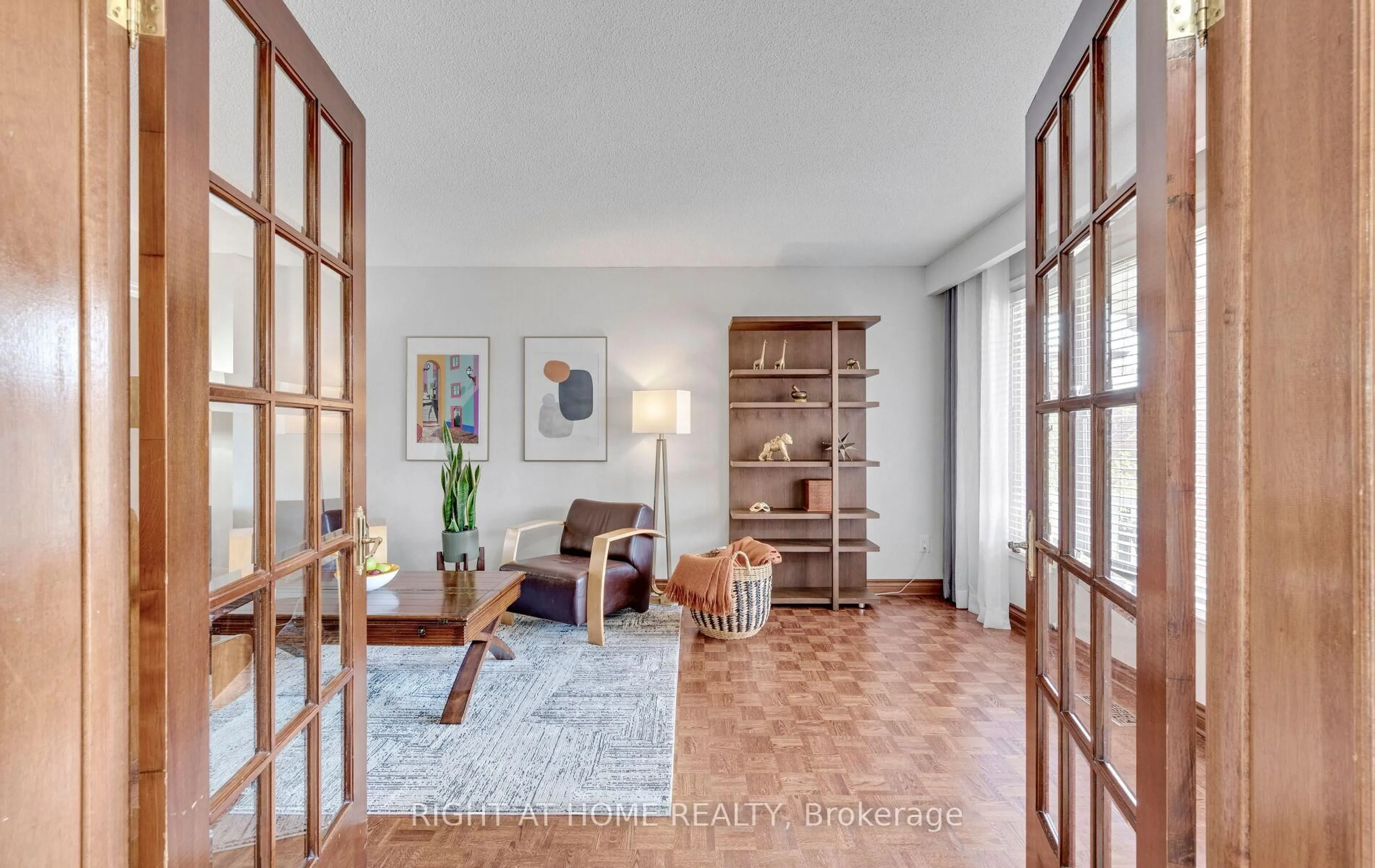 Unknown for 70 Gardner Pl, Vaughan Ontario L6A 1C2