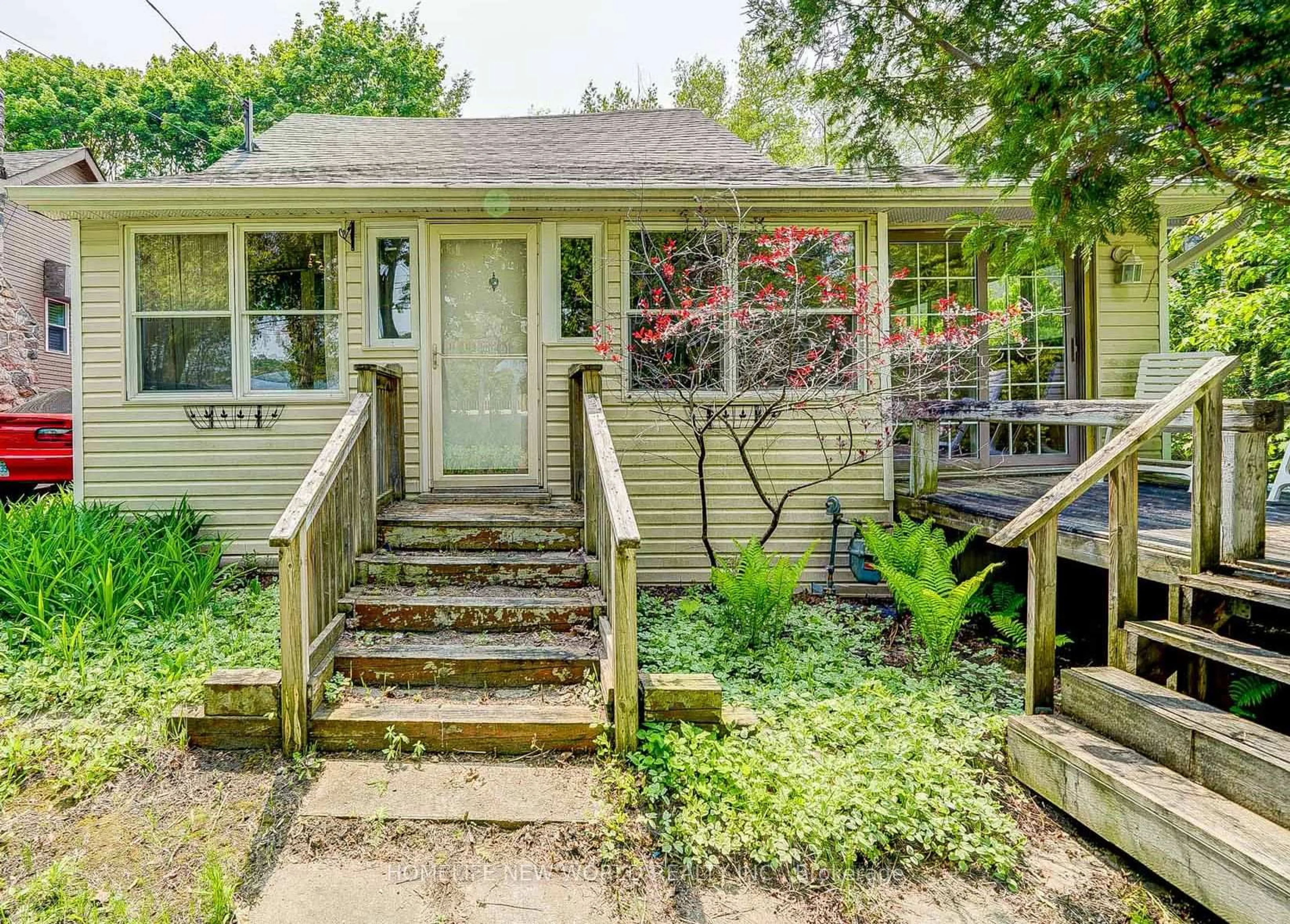 Unknown for 5741 Lakeshore Rd, Whitchurch-Stouffville Ontario L4A 2Z4