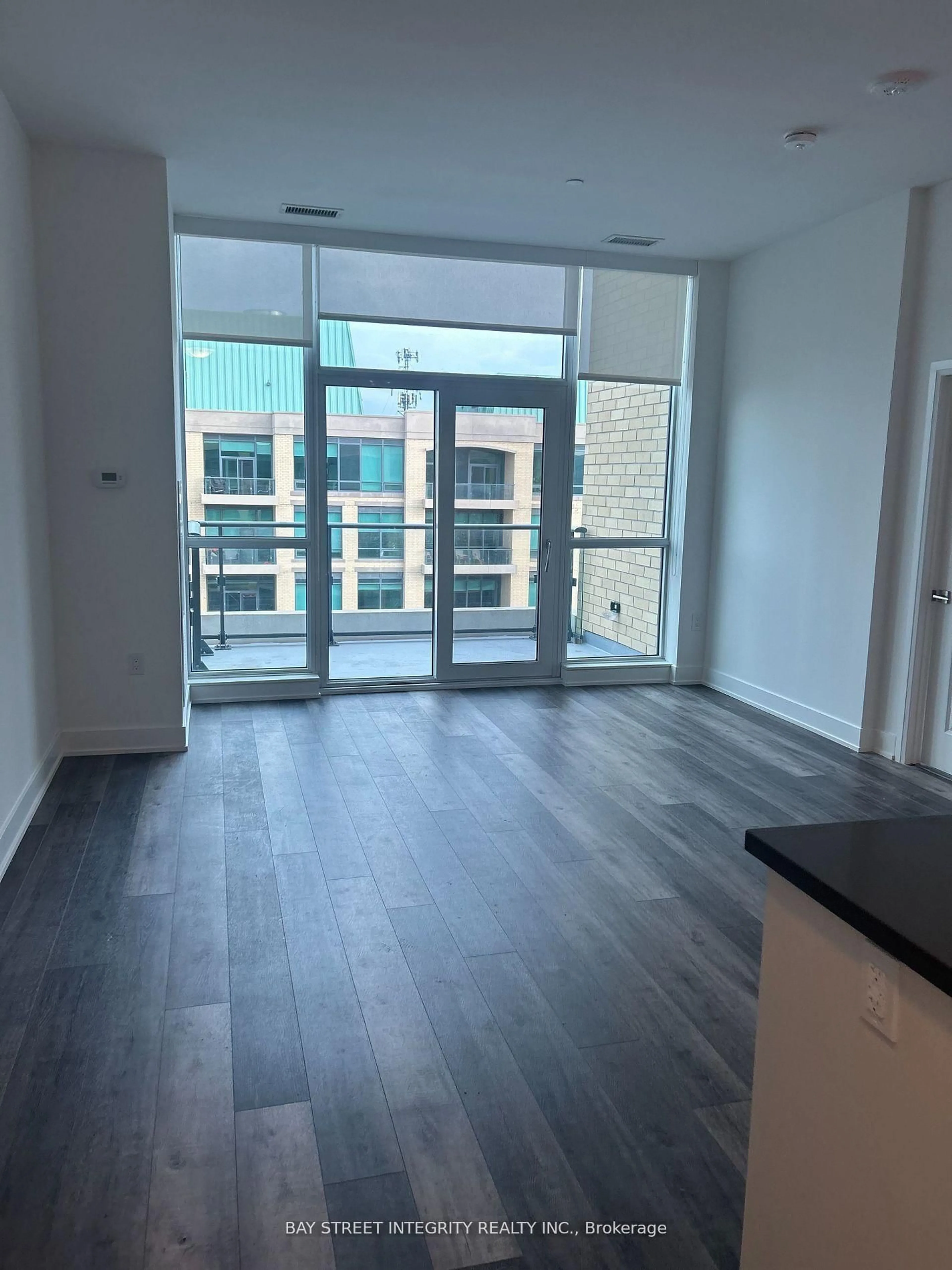 A pic of a room for 11782 Ninth Line #808, Whitchurch-Stouffville Ontario L4A 5E9