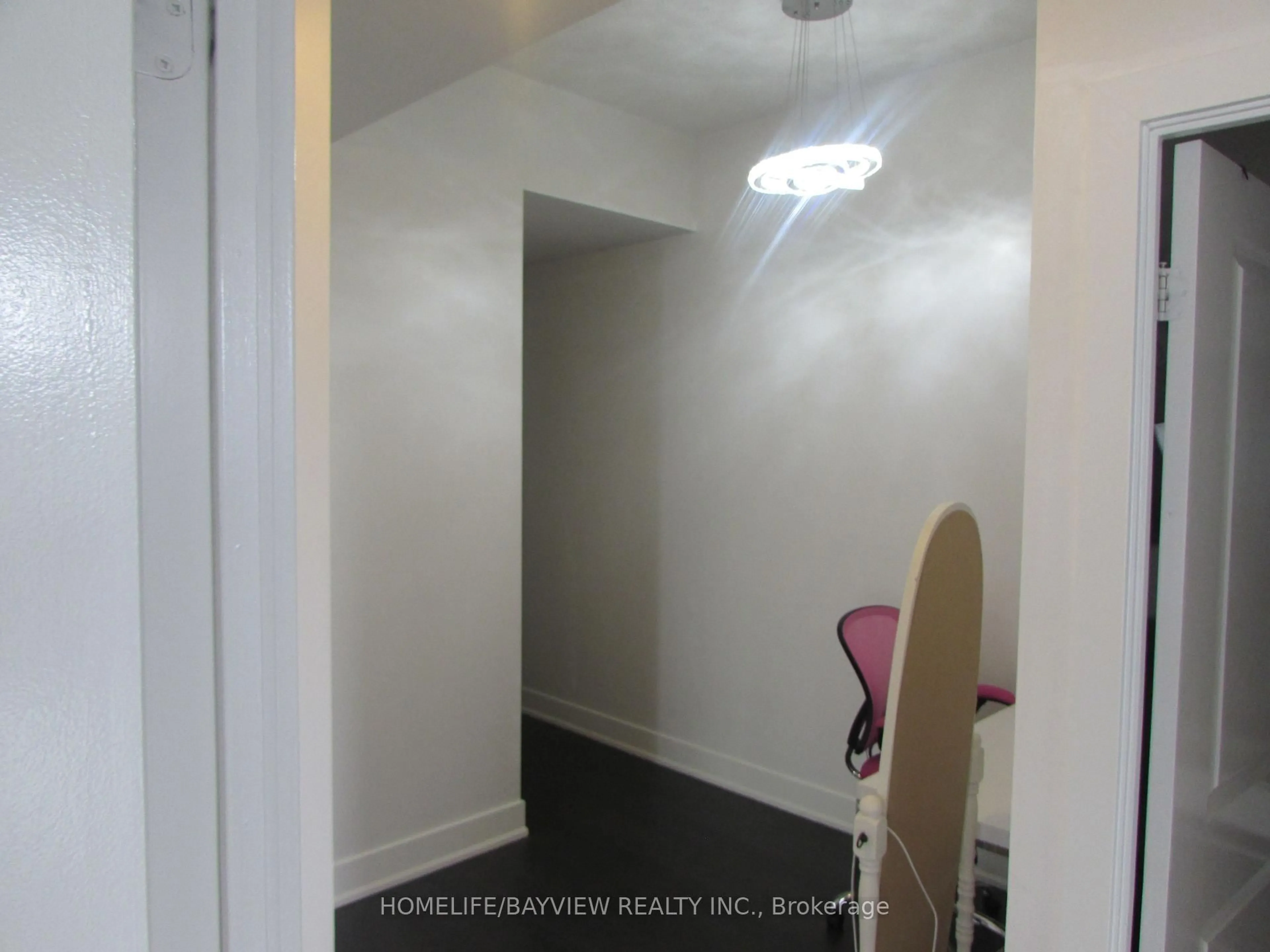 Unknown for 180 Enterprise Blvd #404, Markham Ontario L6G 0G4