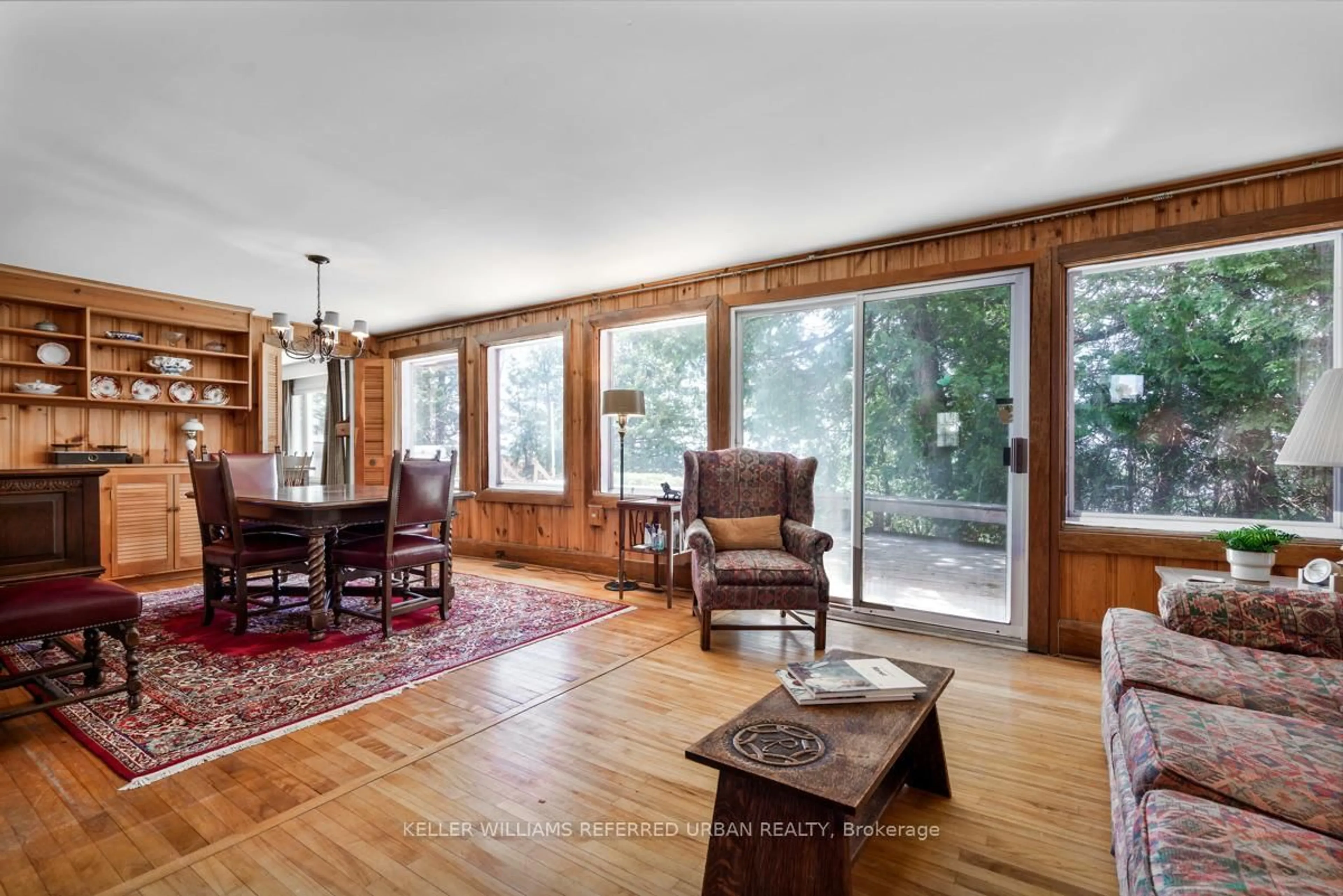 Unknown for 26950 Cedarhurst Beach Rd, Brock Ontario L0K 1A0