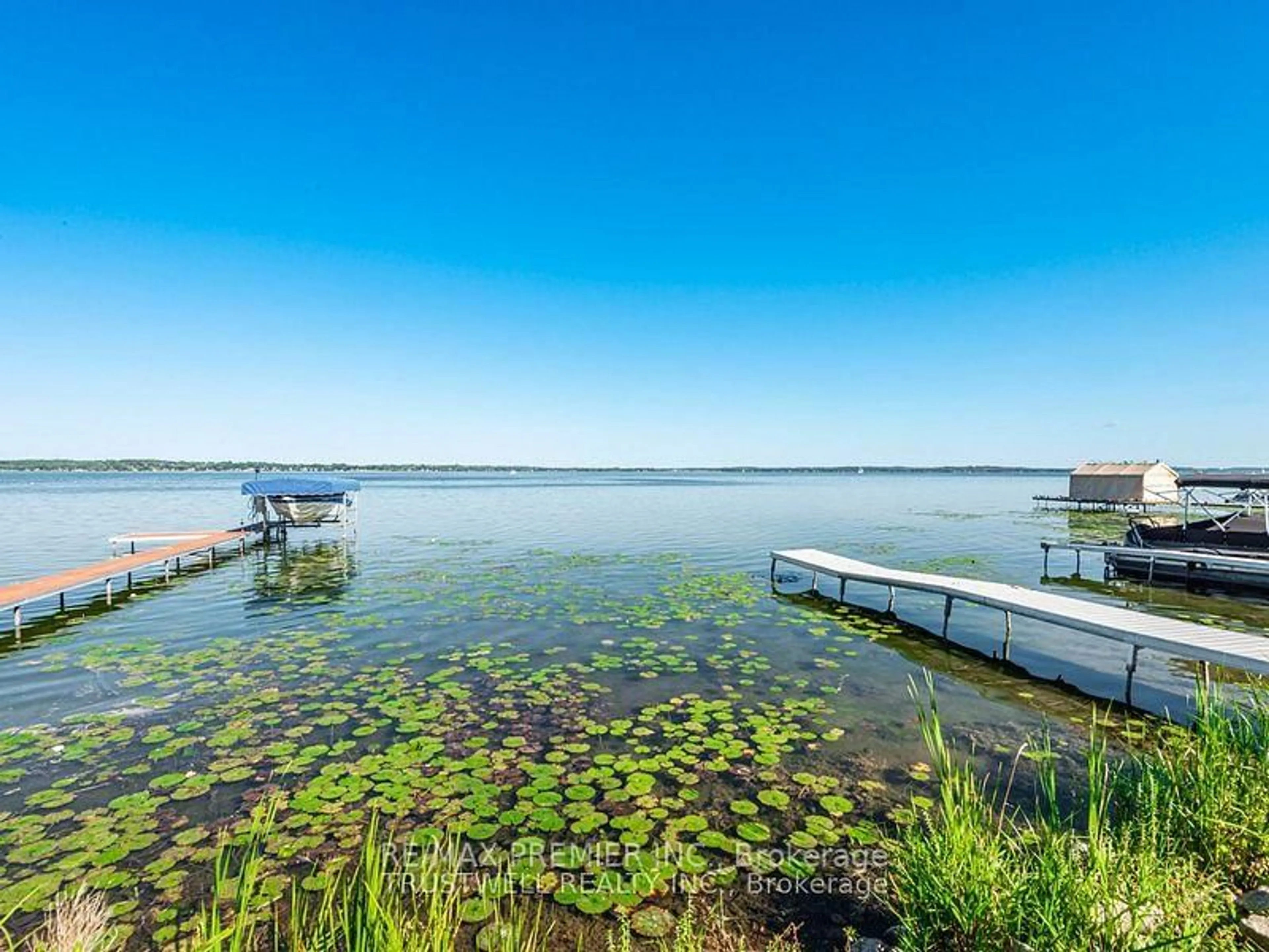 Unknown for 359 Limerick St, Innisfil Ontario L0L 1K0