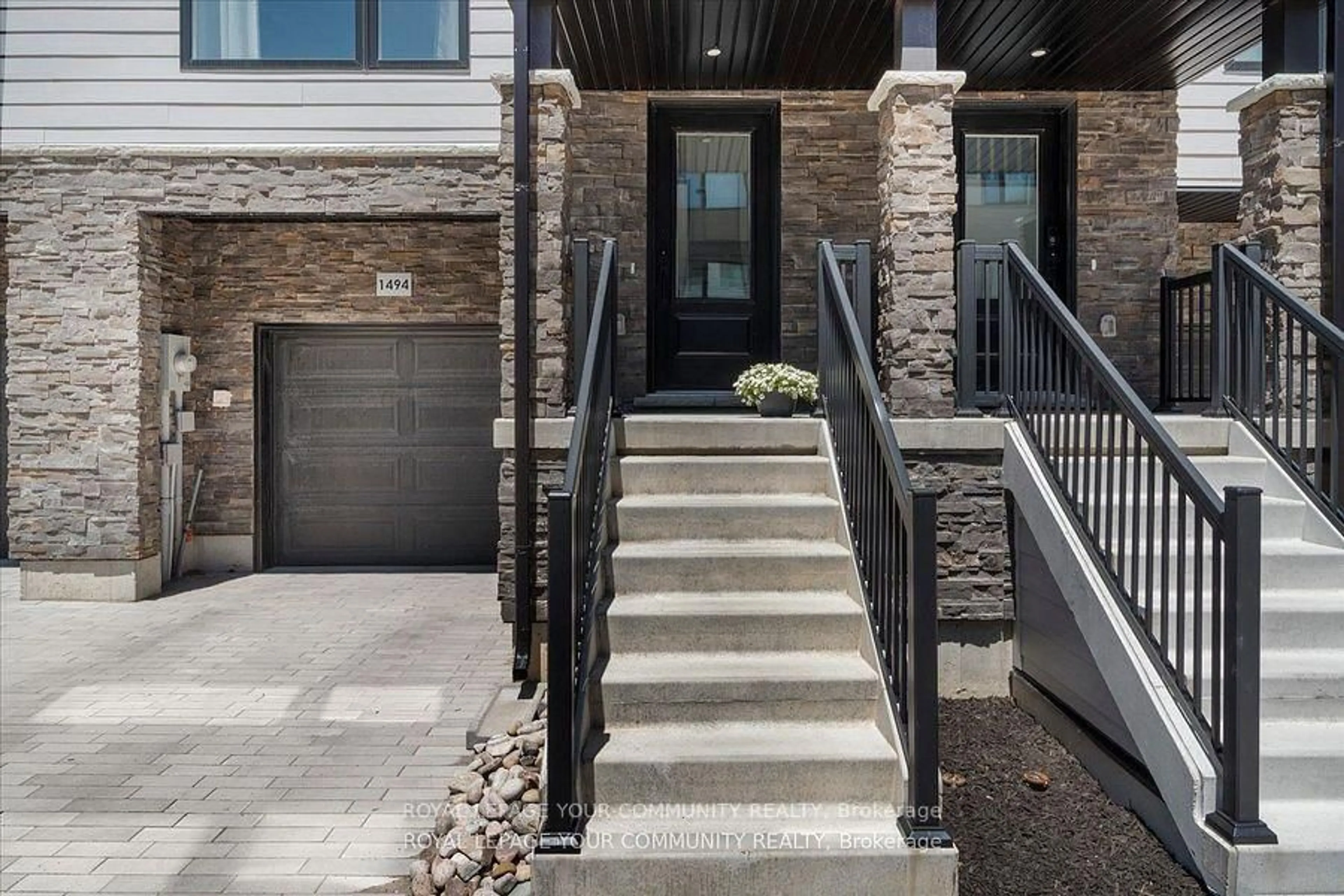 Unknown for 1494 Purchase Pl, Innisfil Ontario L0L 1W0