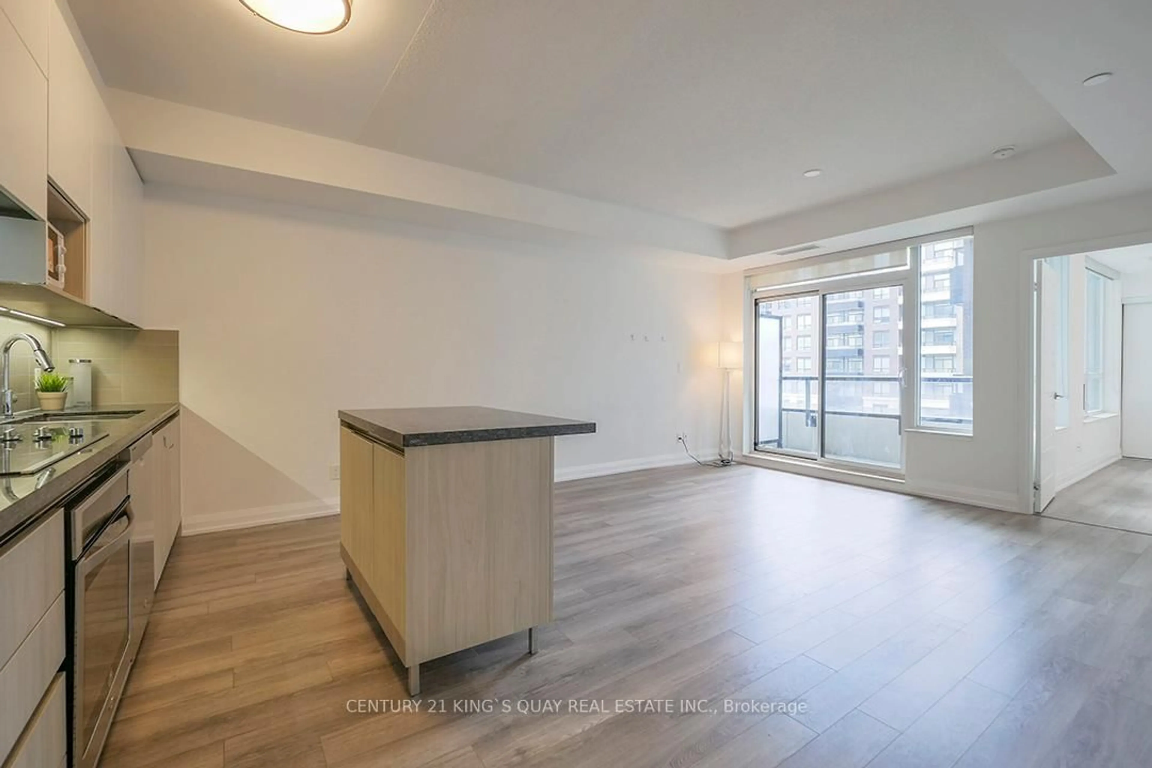 A pic of a room for 15 water walk Dr #501, Markham Ontario L6G 0G2