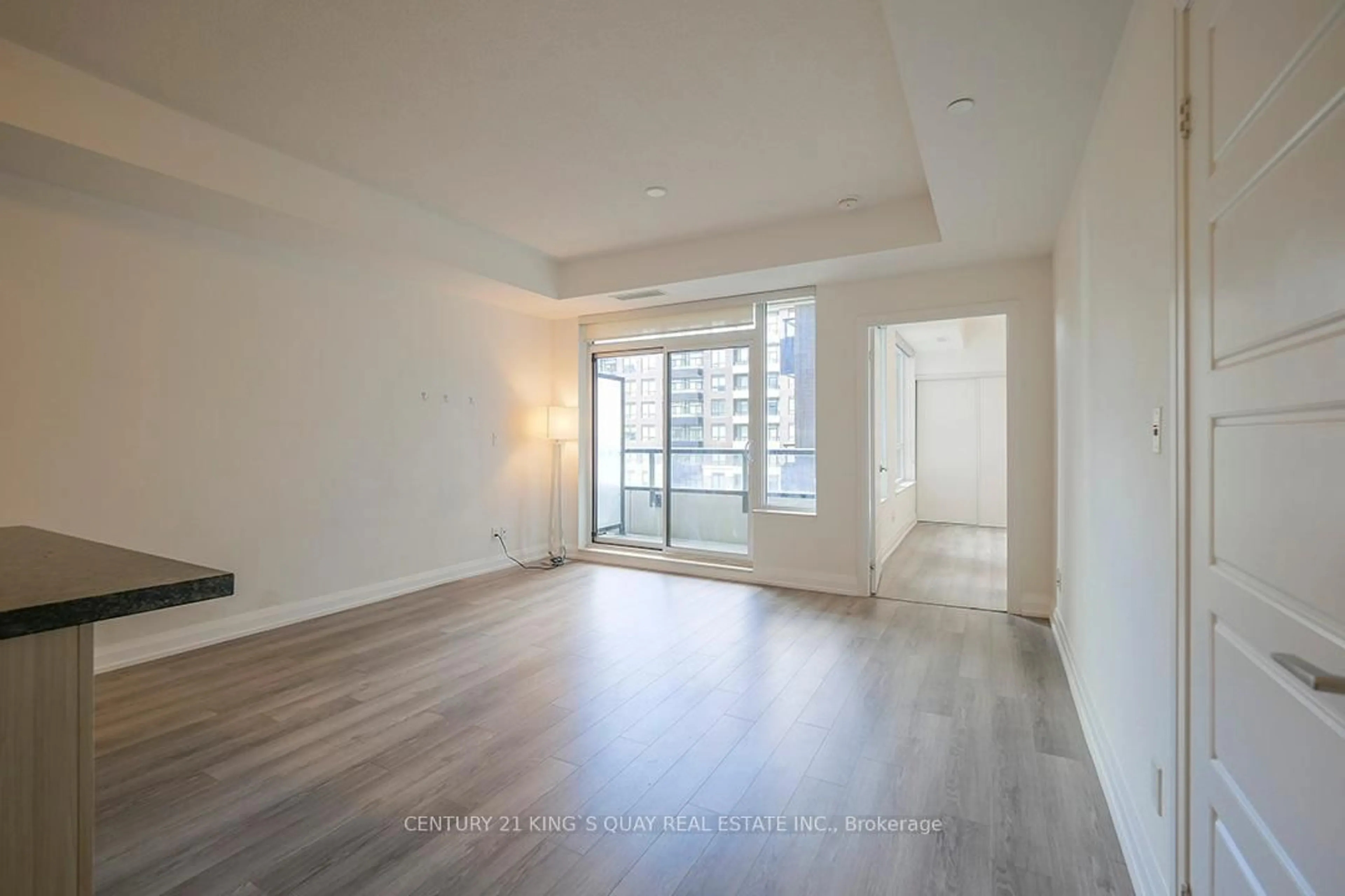A pic of a room for 15 water walk Dr #501, Markham Ontario L6G 0G2