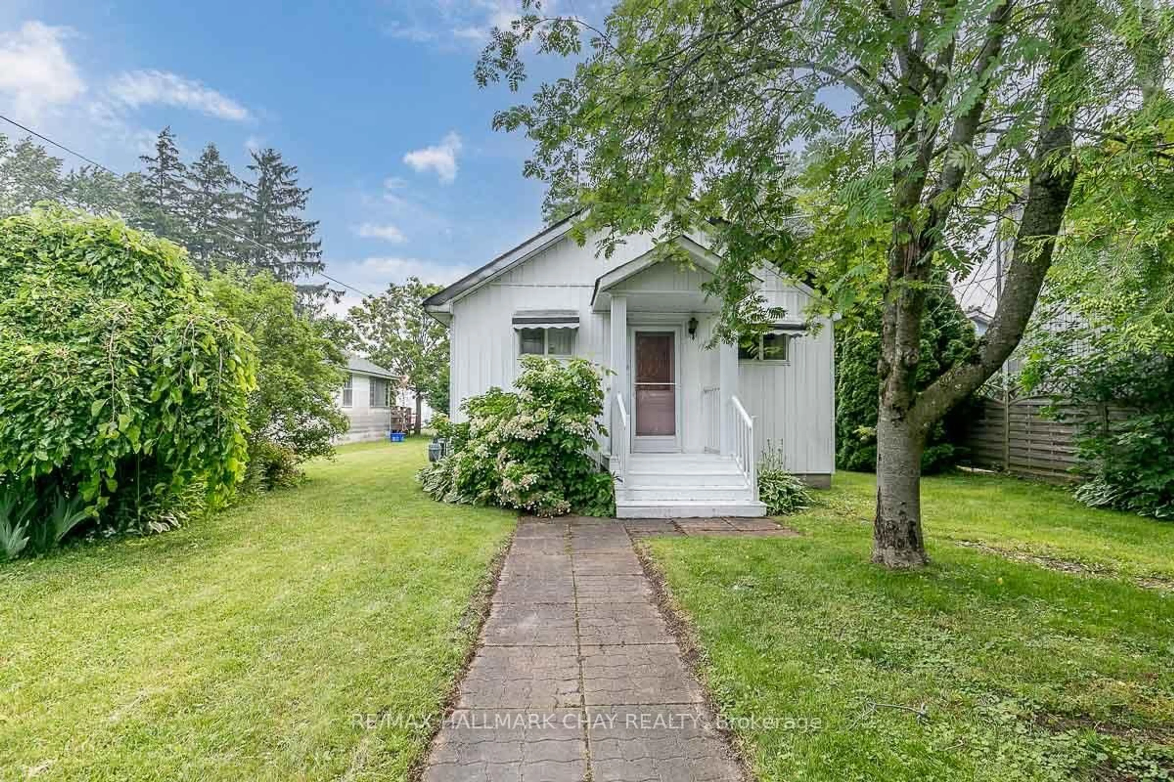 Unknown for 1283 Maple Rd, Innisfil Ontario L0L 1R0