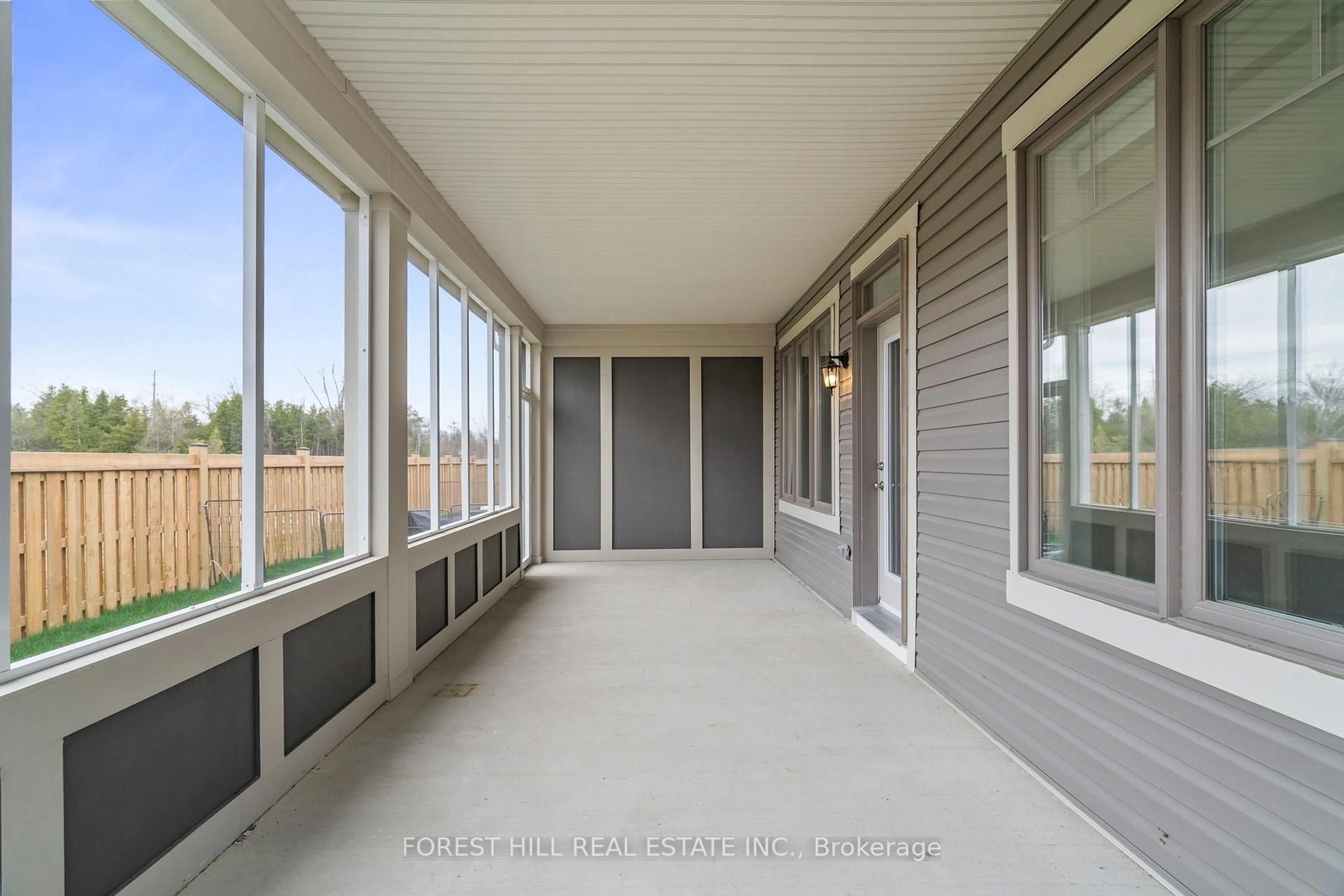 Unknown for 2942 Murphy Pl, Innisfil Ontario L9S 0S1