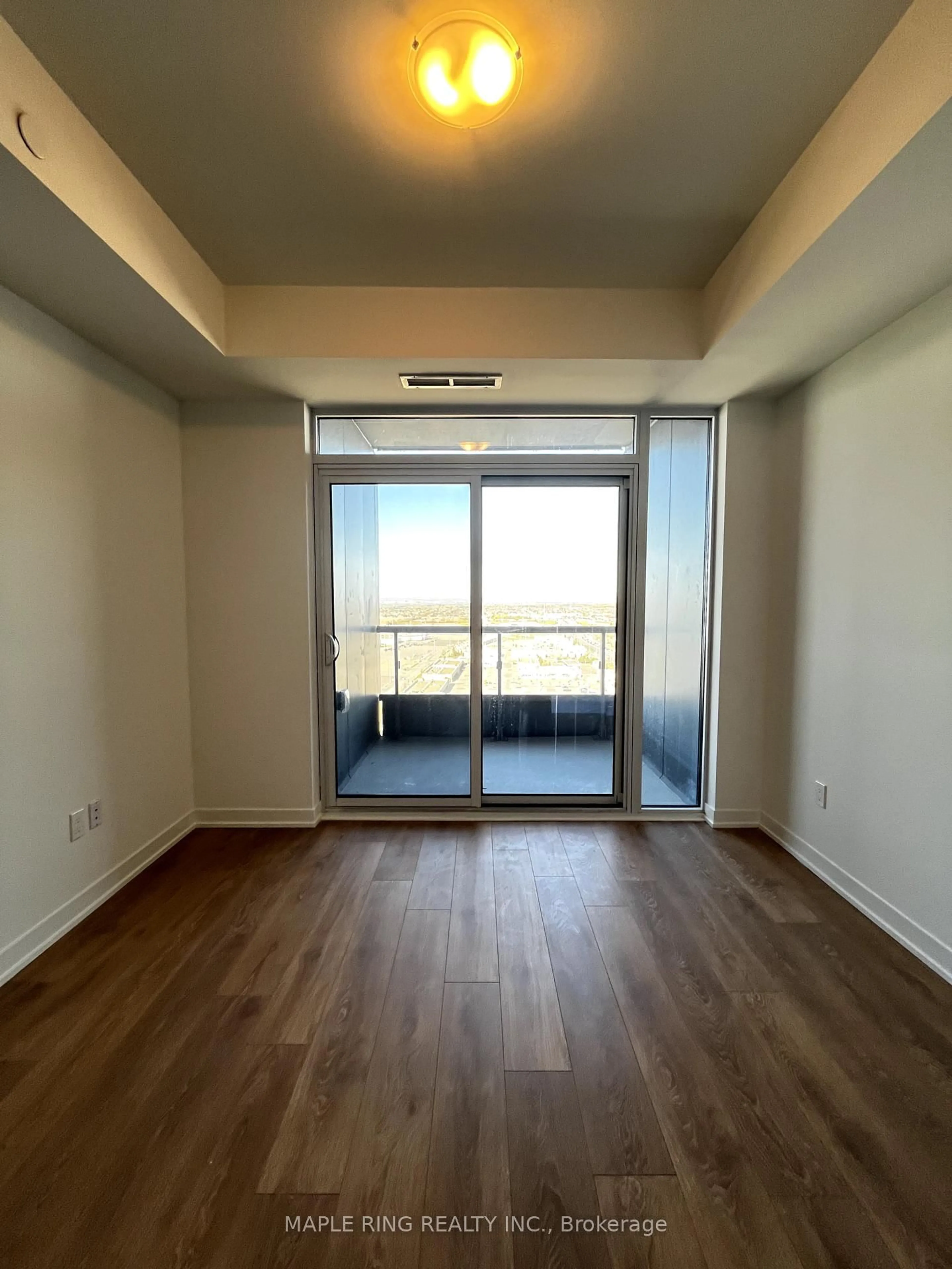 A pic of a room for 10 Abeja St #2412, Vaughan Ontario L4K 0R4