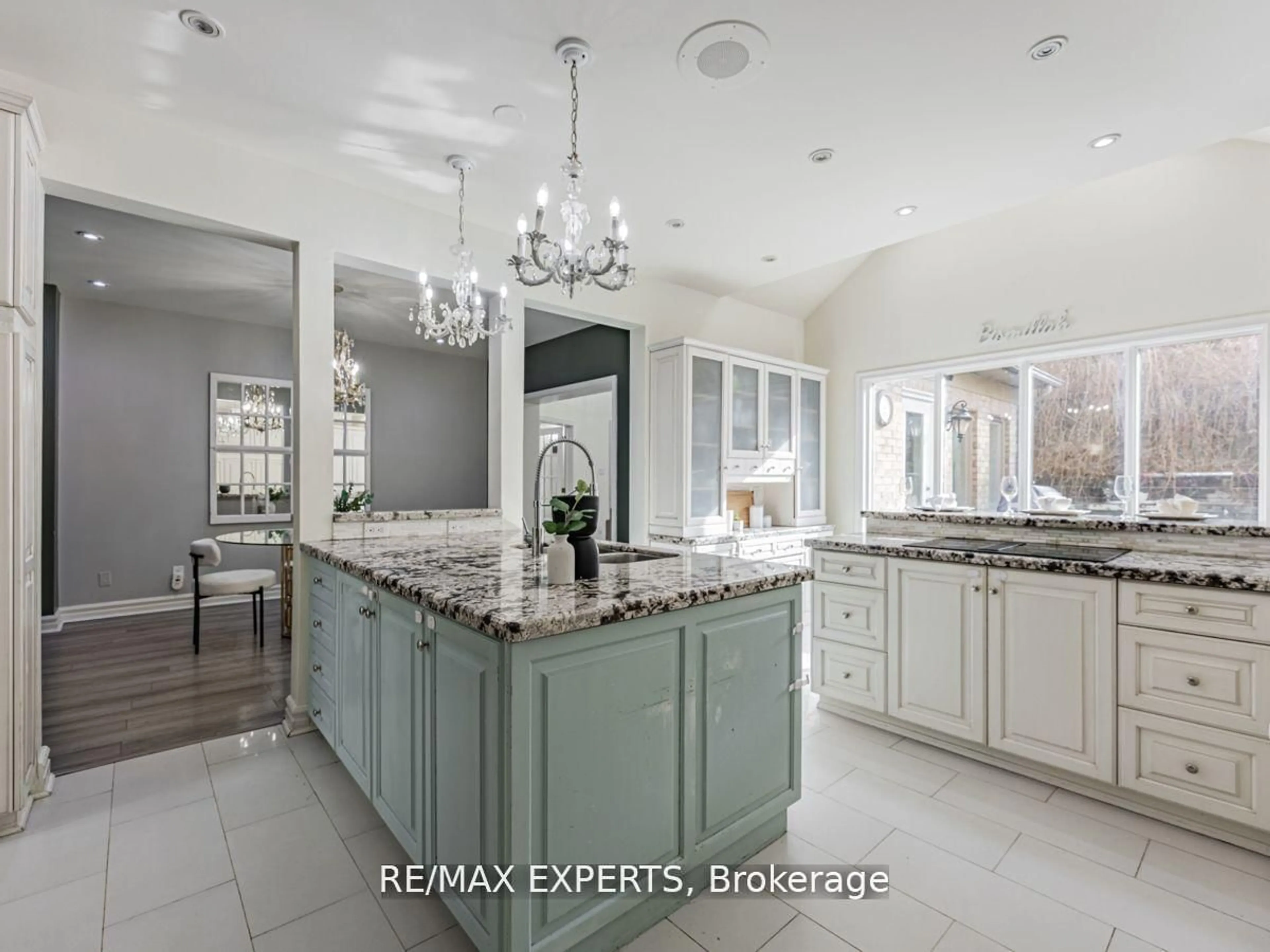 Unknown for 32 Rosebury Lane, Vaughan Ontario L4L 3Z2
